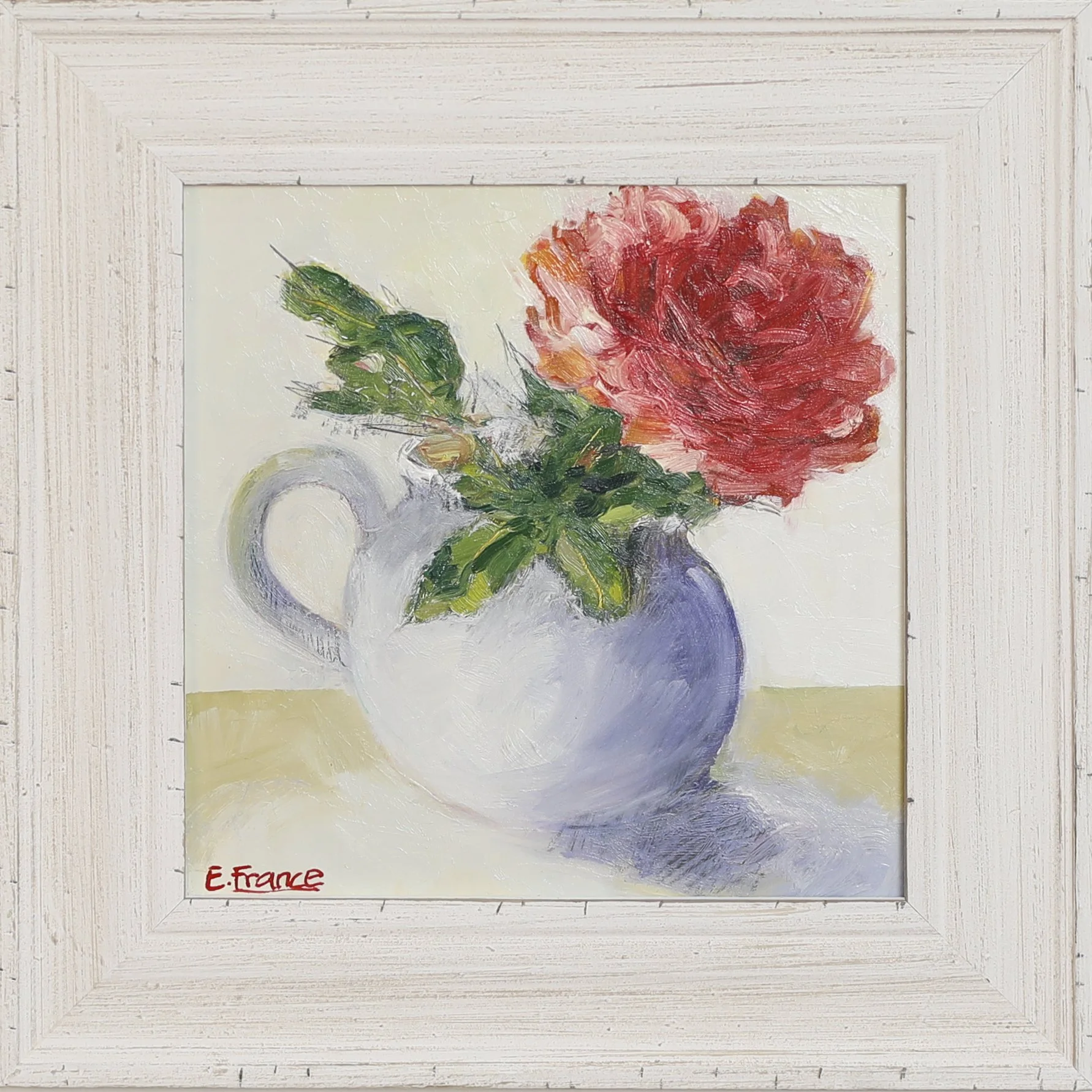SmallThings-Artworks 80.jpg