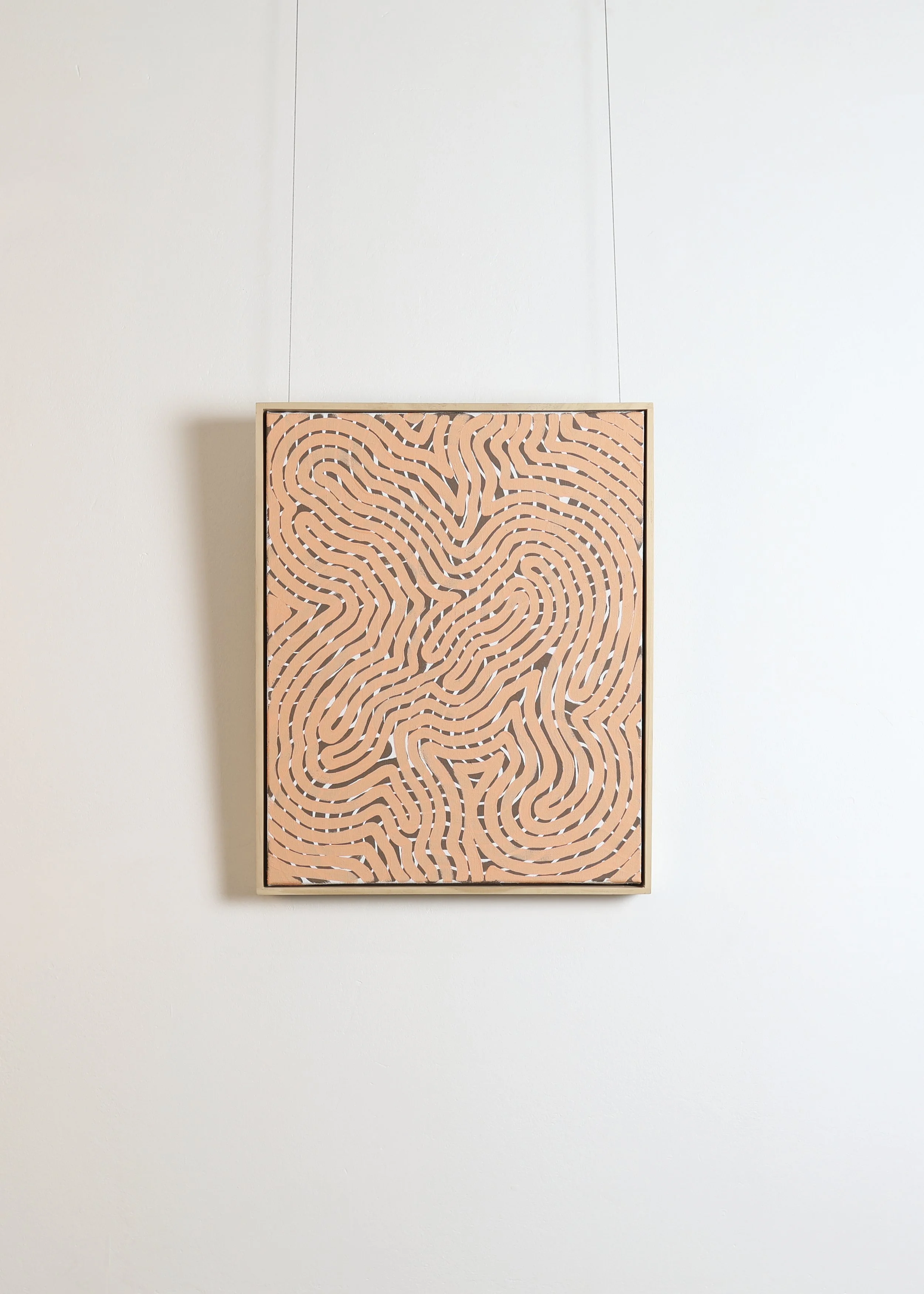 Home-Art 61.jpg