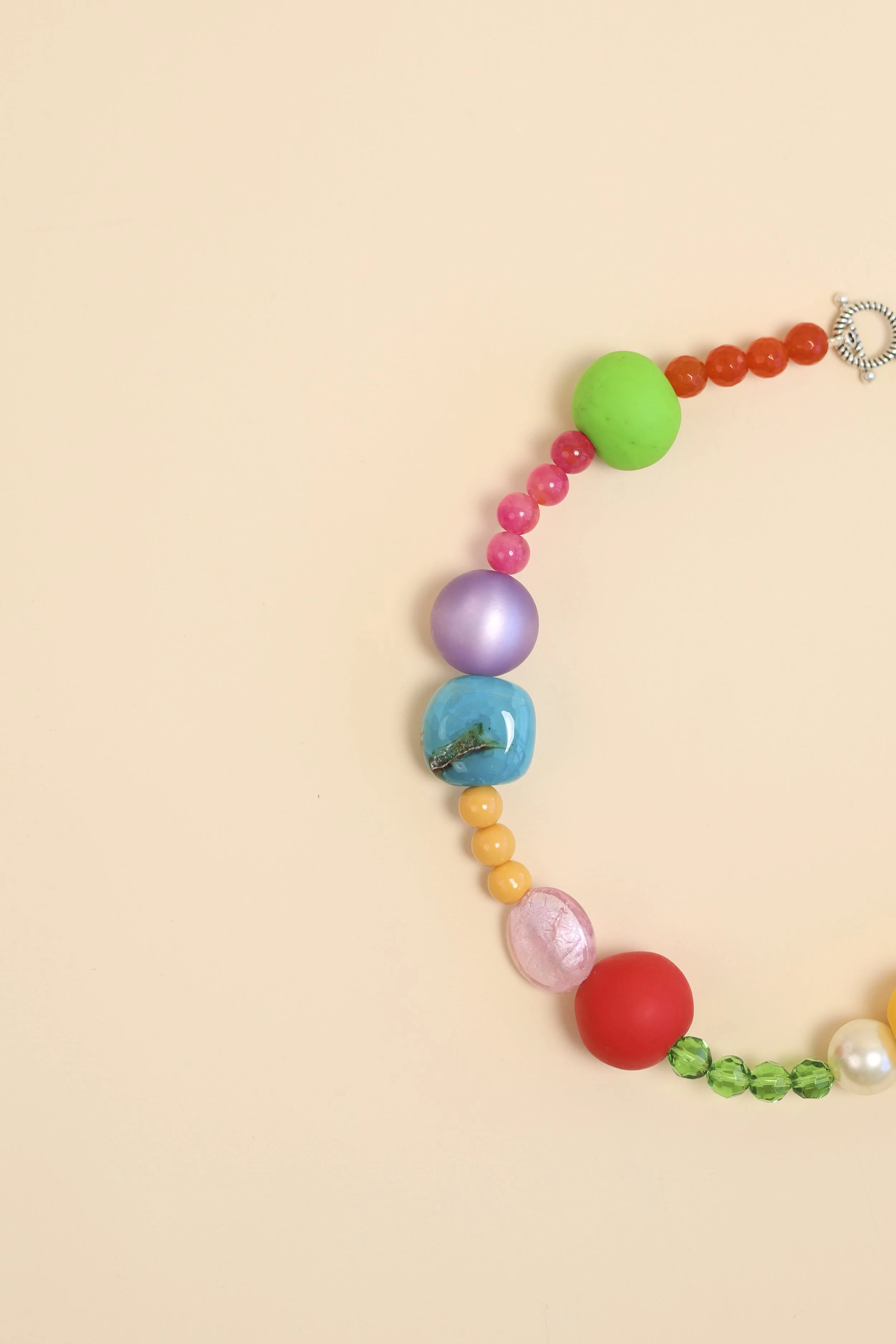 Necklace-ClowningAround 5.jpg