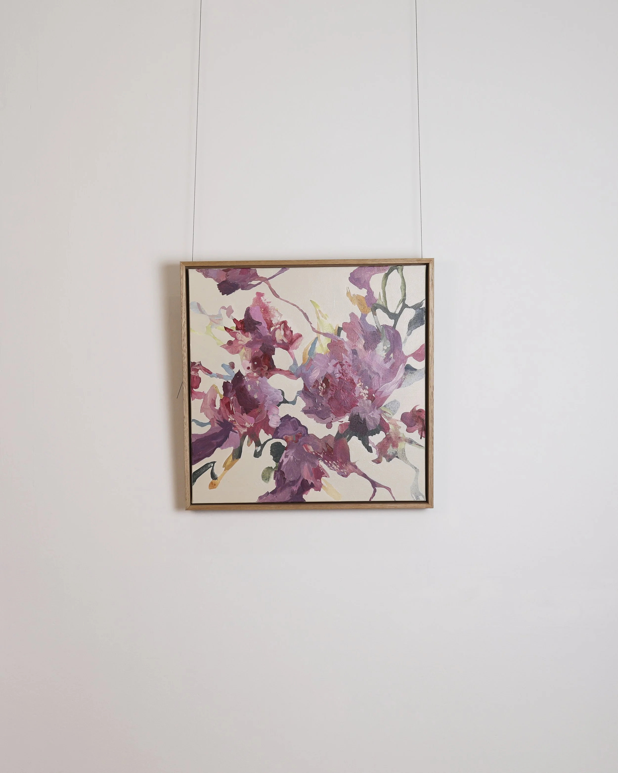 &SomethingElse-TheBeginning_Art 195.jpg