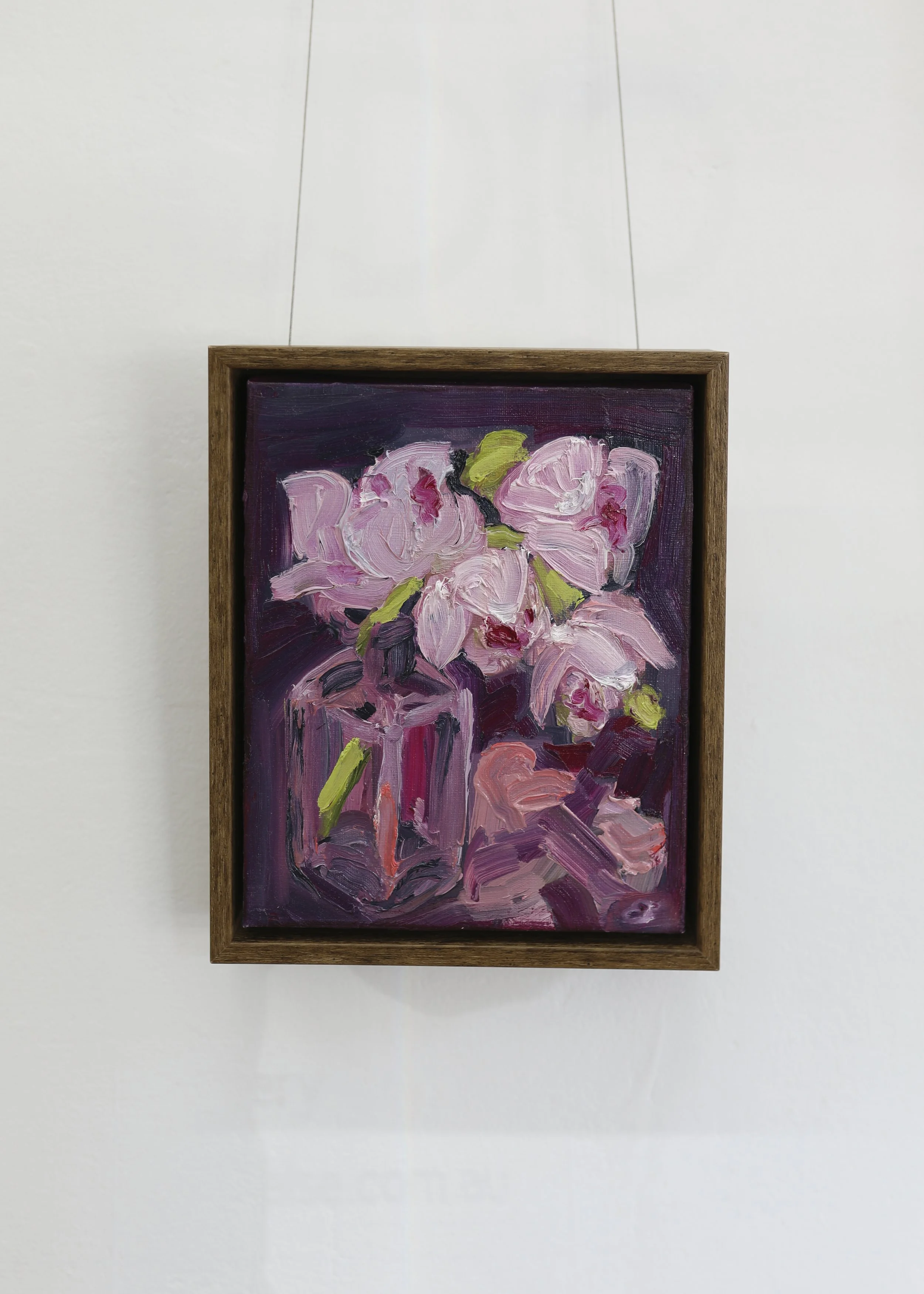 Home - Art 5.jpg