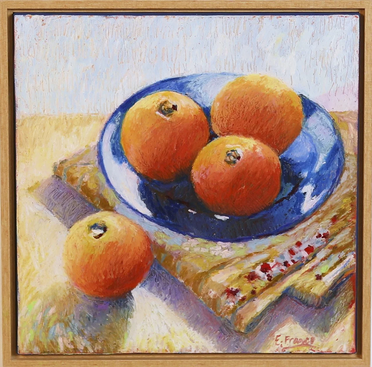 LanguageofFlowers-Artworks 81.jpg