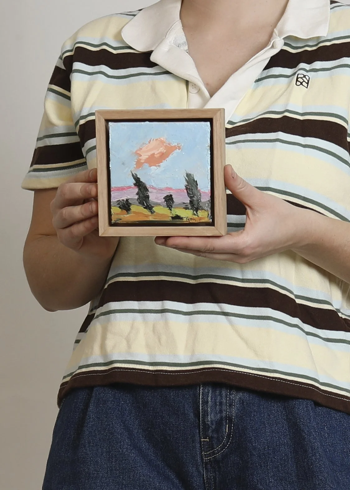 HoldingArtworkImage 18.jpg