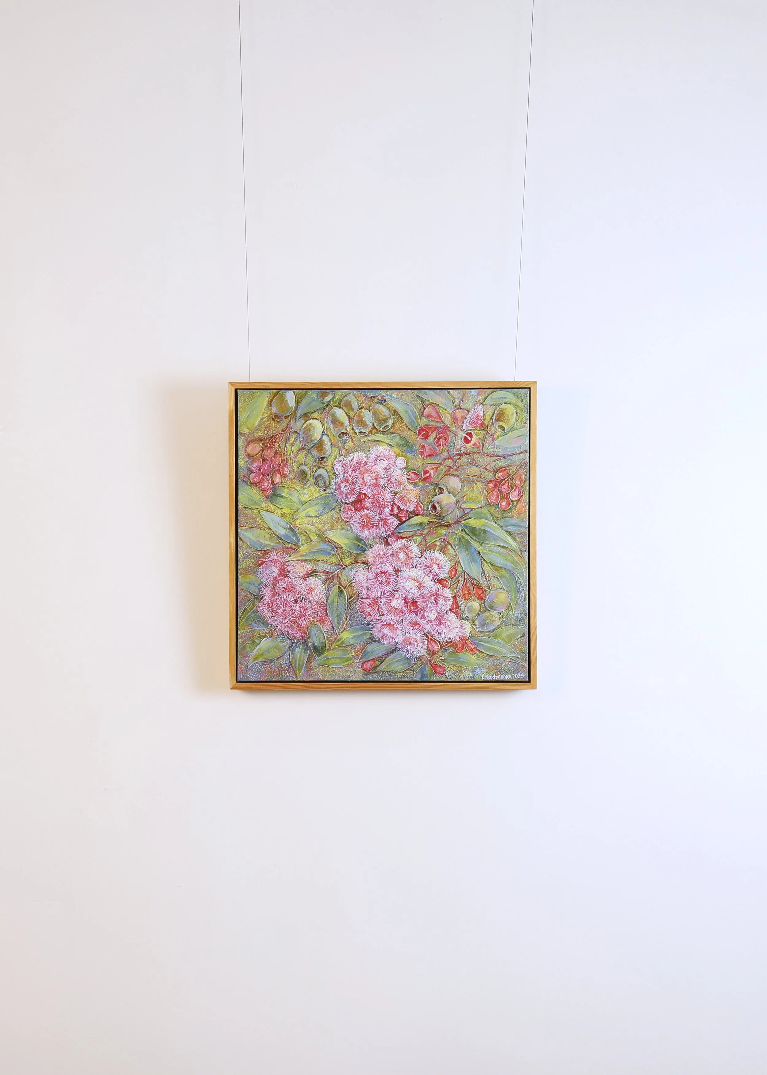 LanguageofFlowers-Artworks 30.jpg