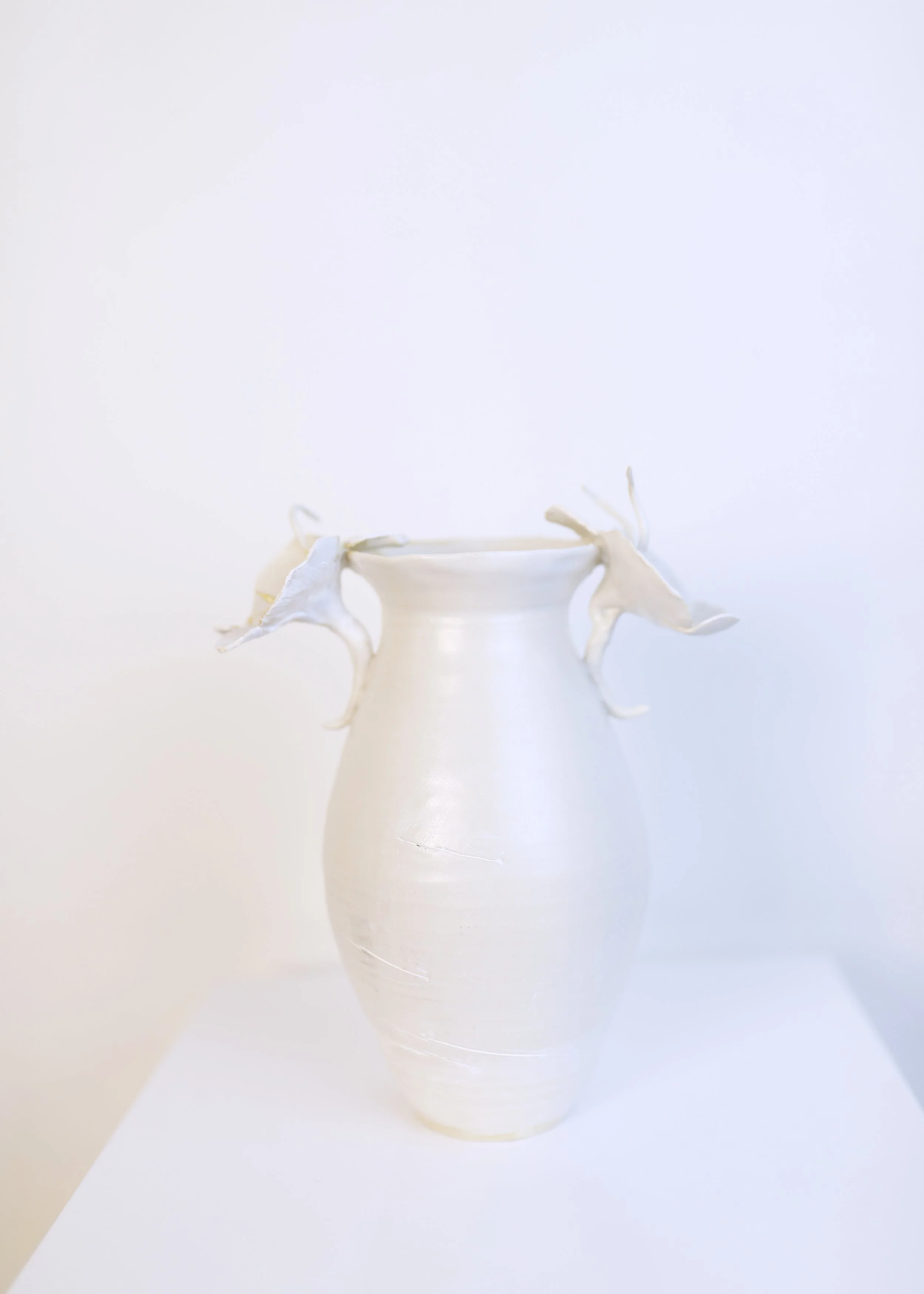 LanguageofFlowers-Artworks 213.jpg