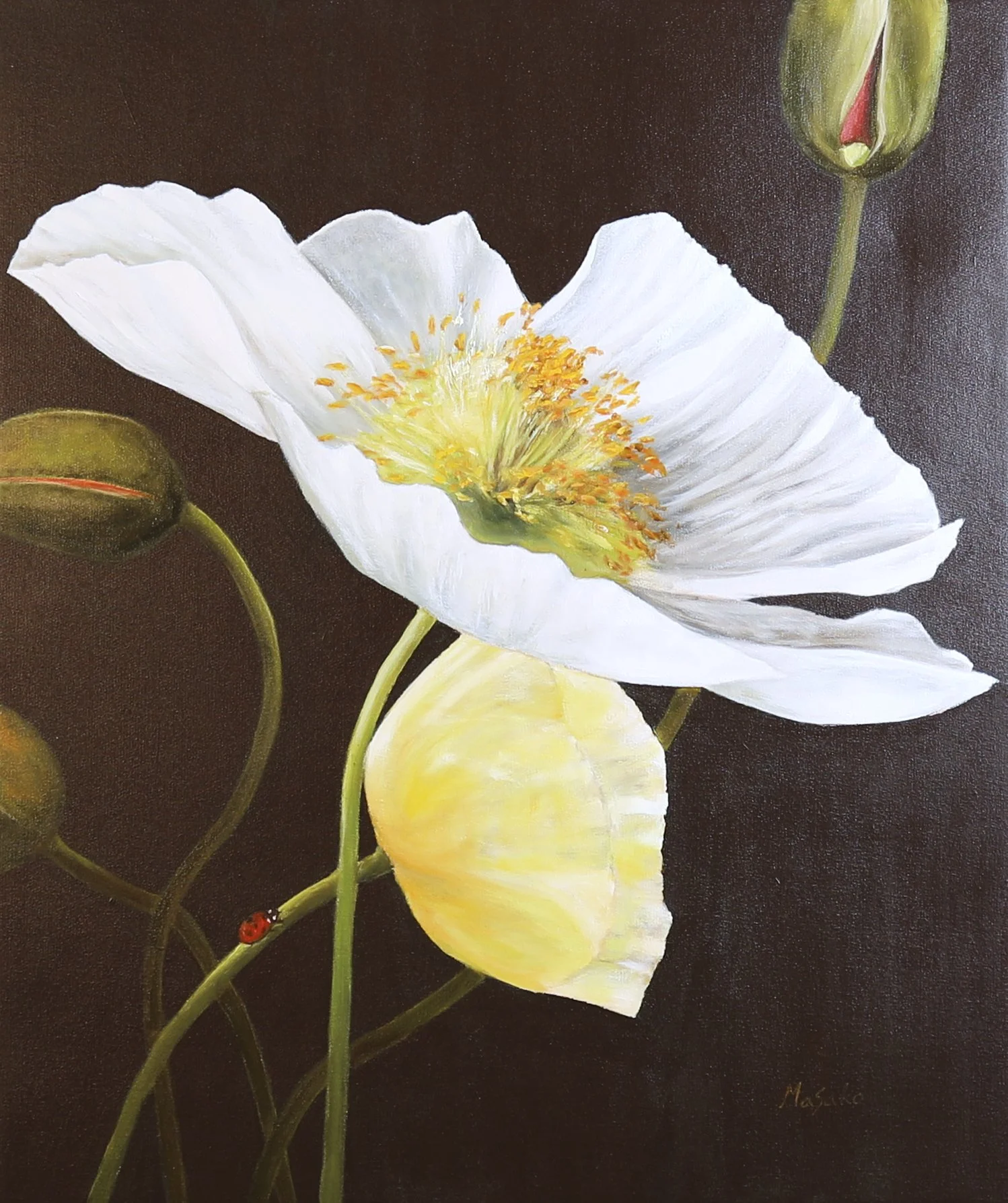 LanguageofFlowers-Artworks 14.jpg