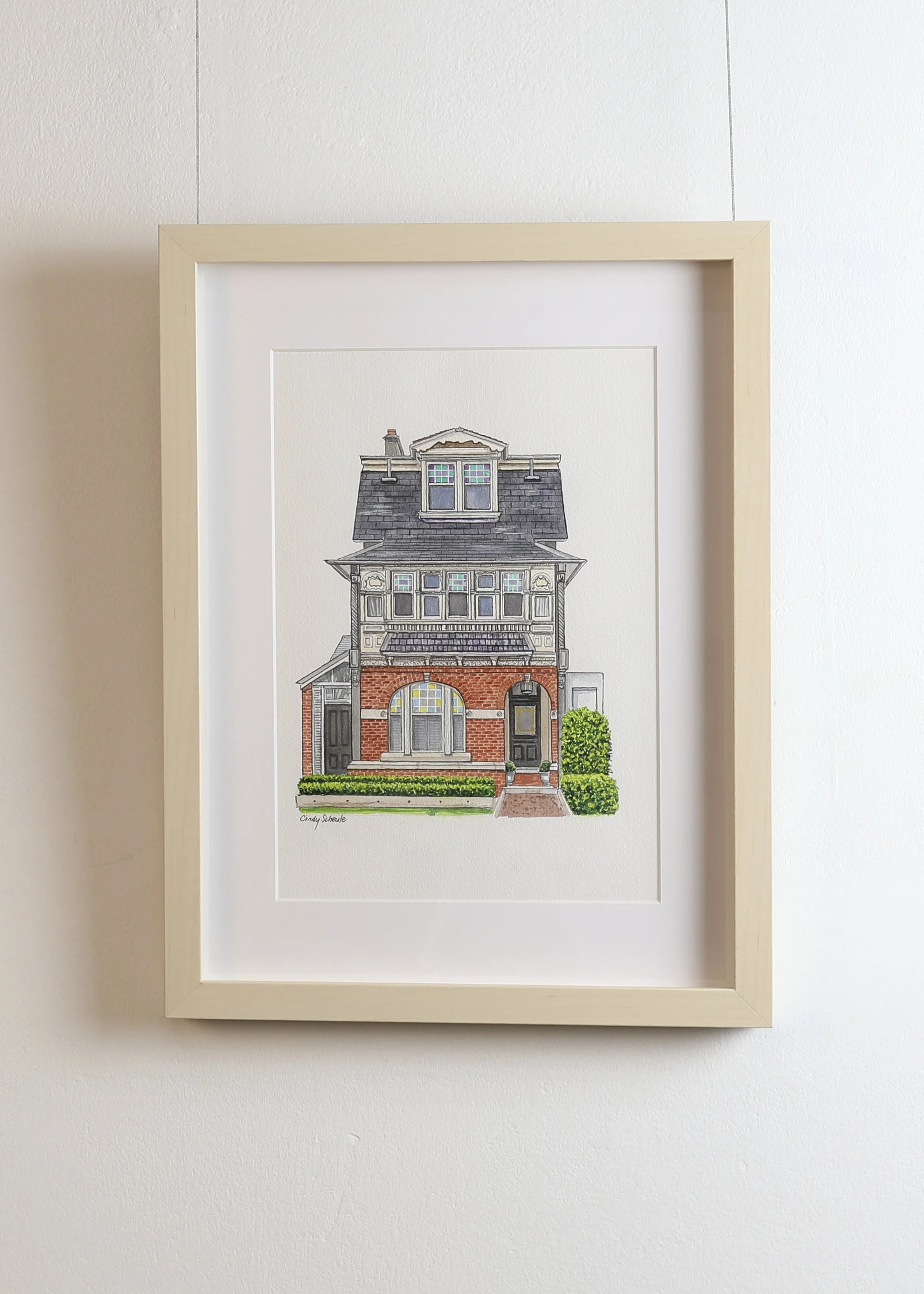 Home-Art 157.jpg
