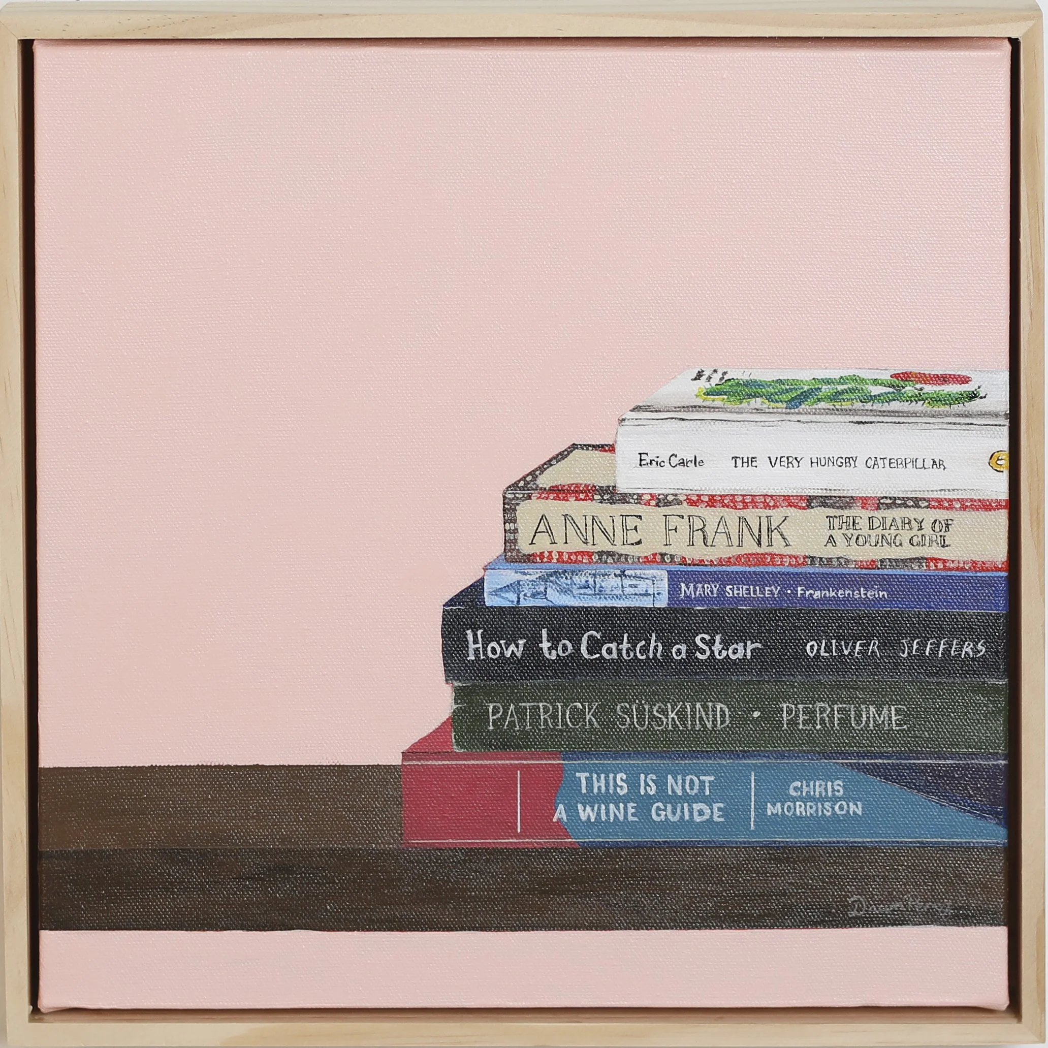 SmallThings-Artworks 71.jpg