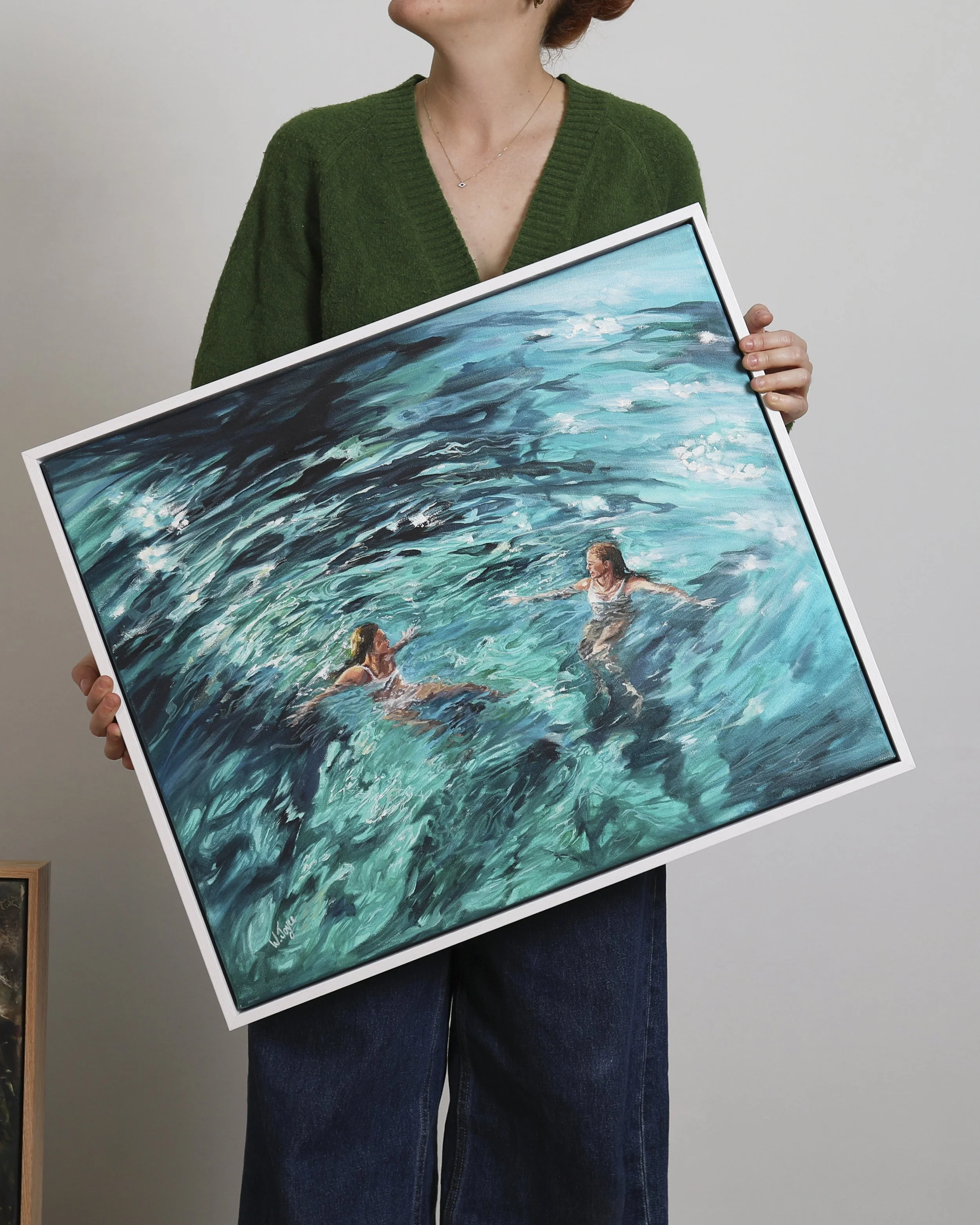 &SomethingElse-TheBeginning_holding 107.jpg