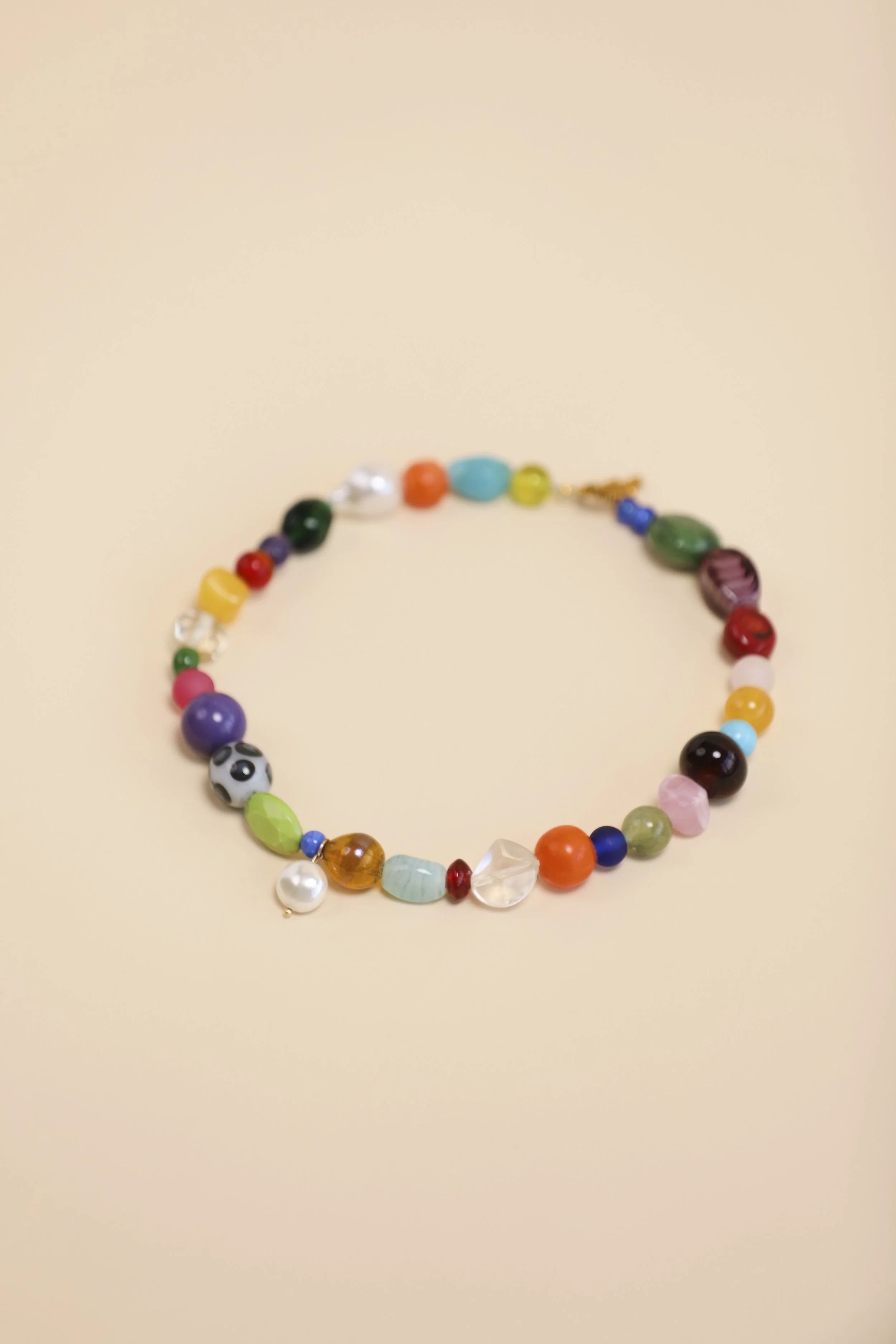 Necklace-Pearly 4.jpg