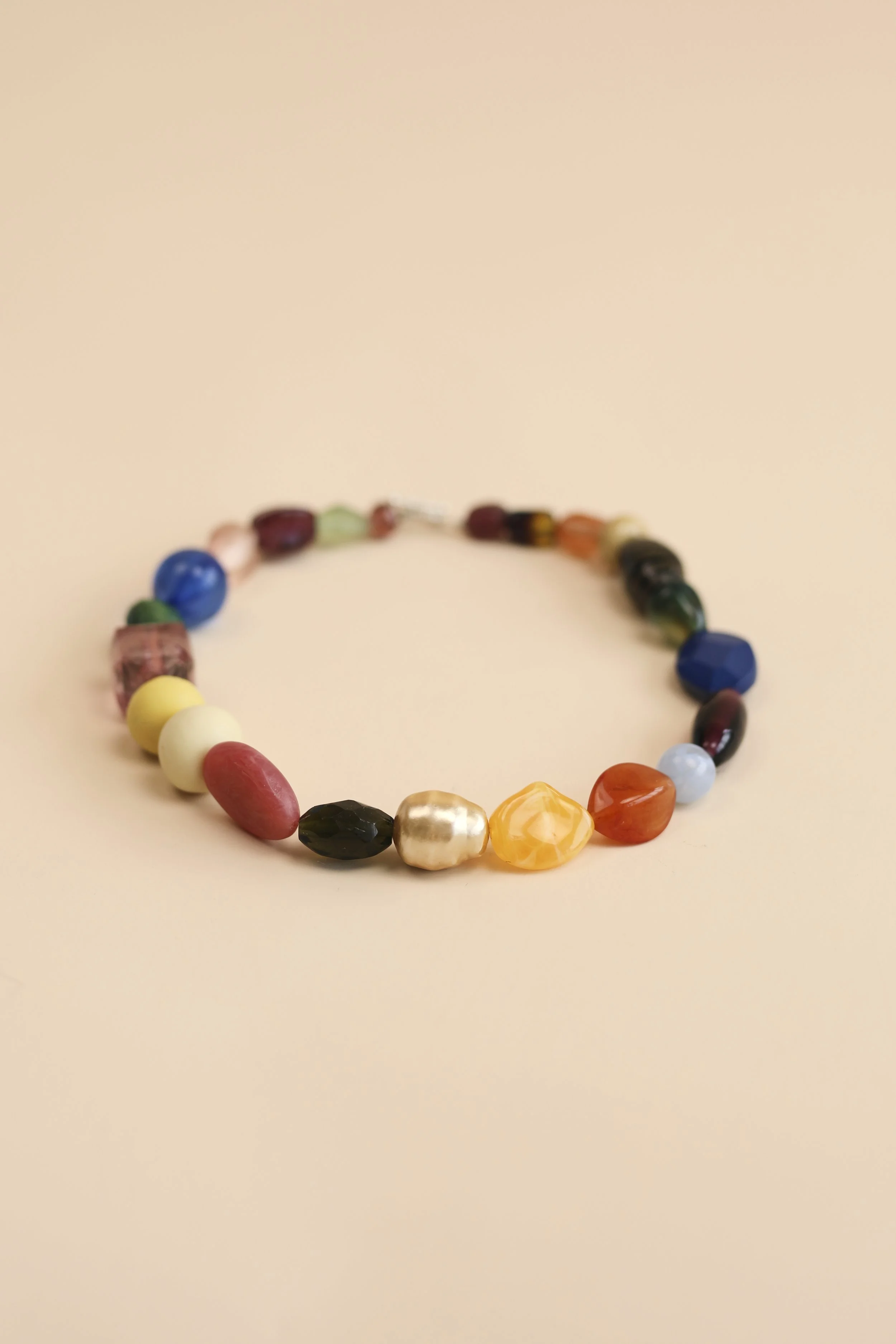 Necklace-Violets & Daffodils 8.jpg