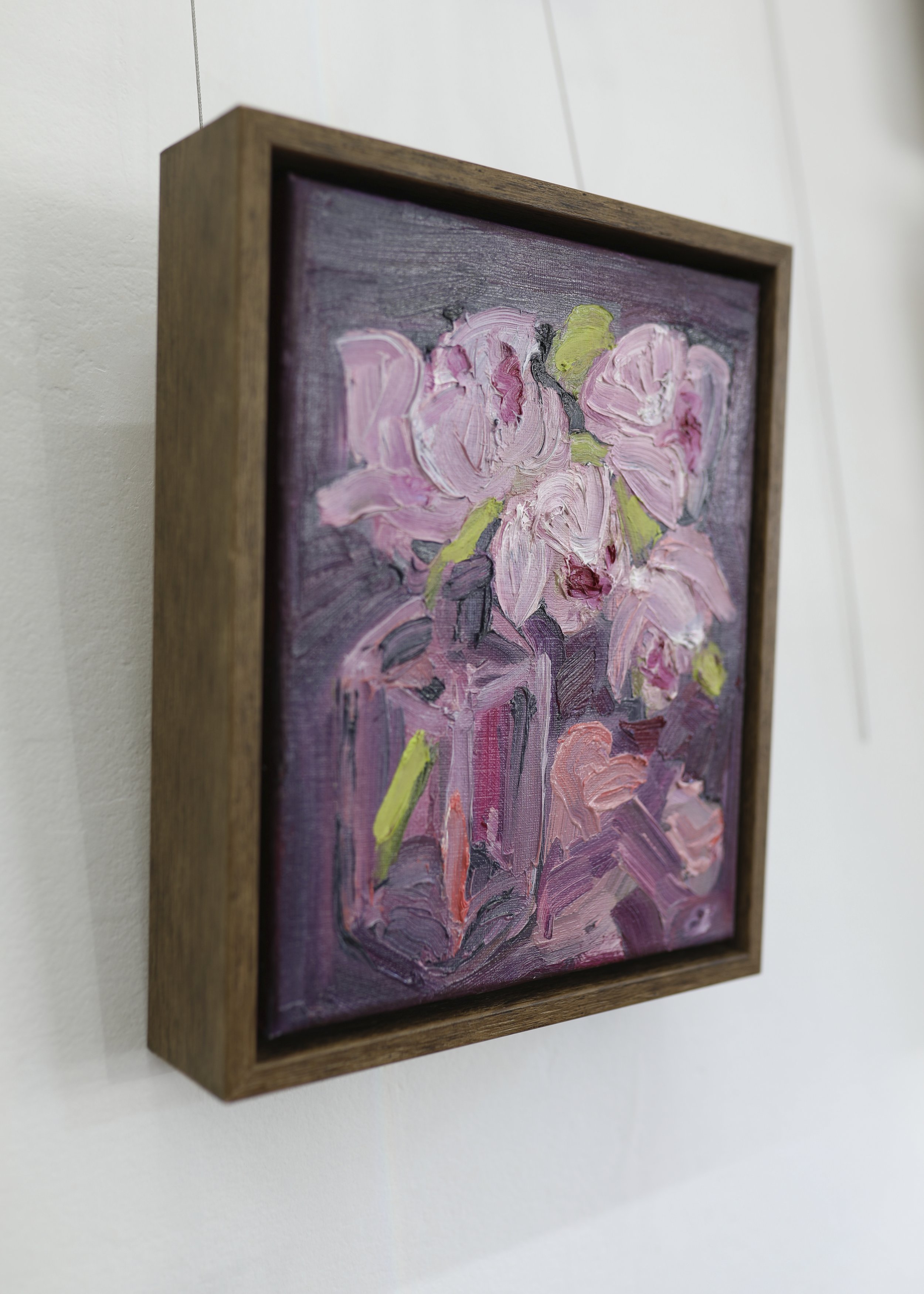 Home - Art 7.jpg