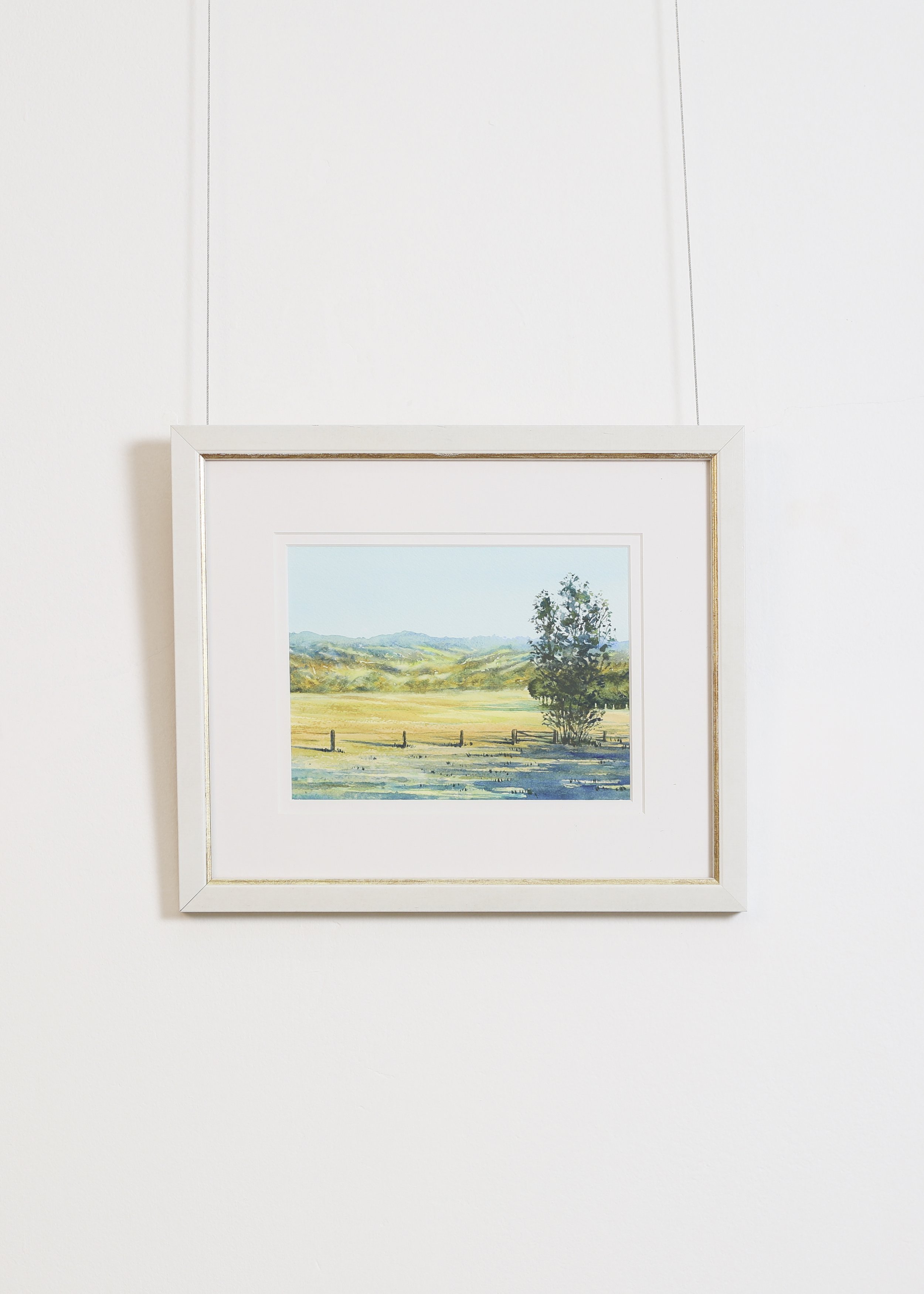 SmallThings-Artworks 253.jpg