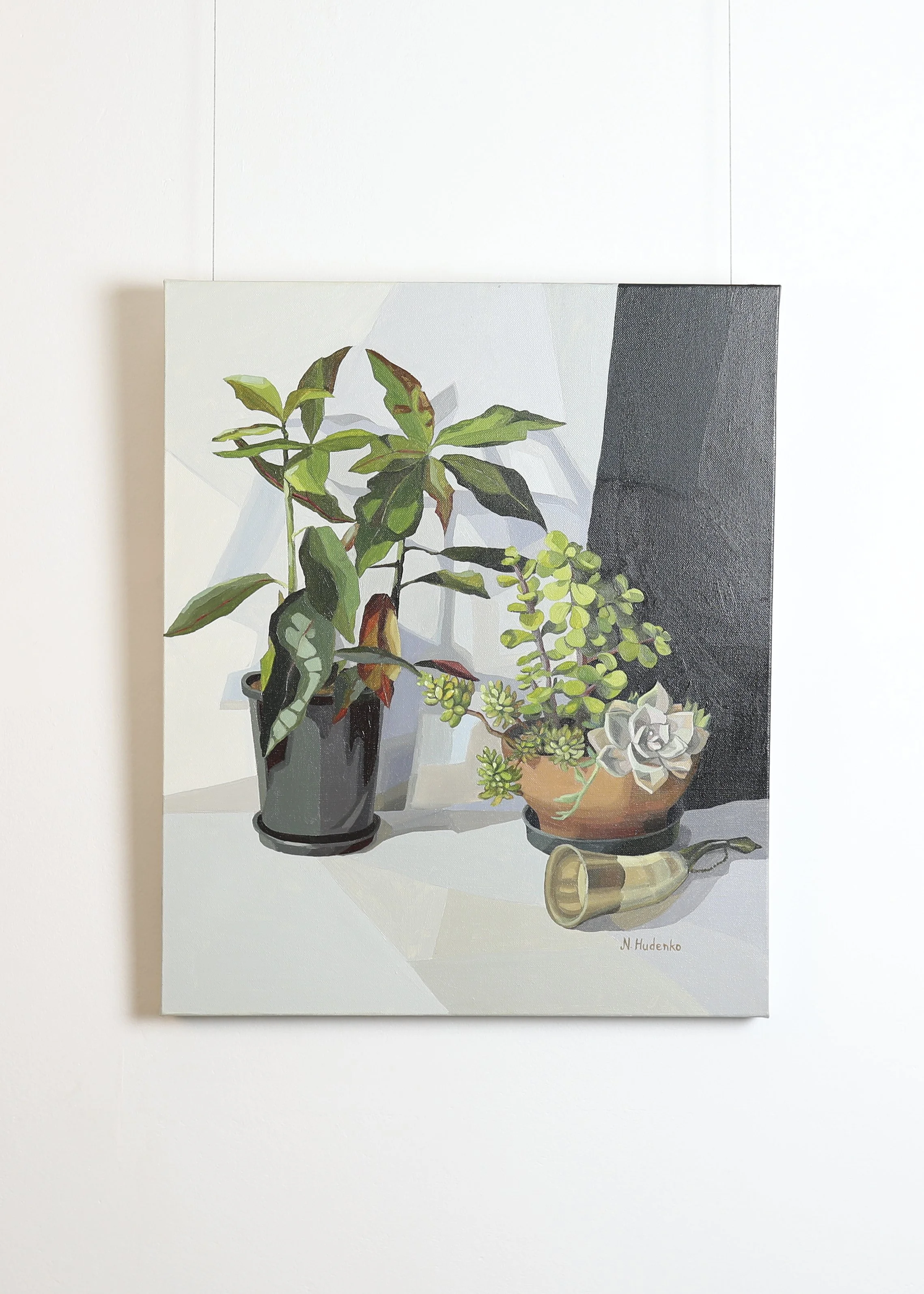 Home-Art 103.jpg