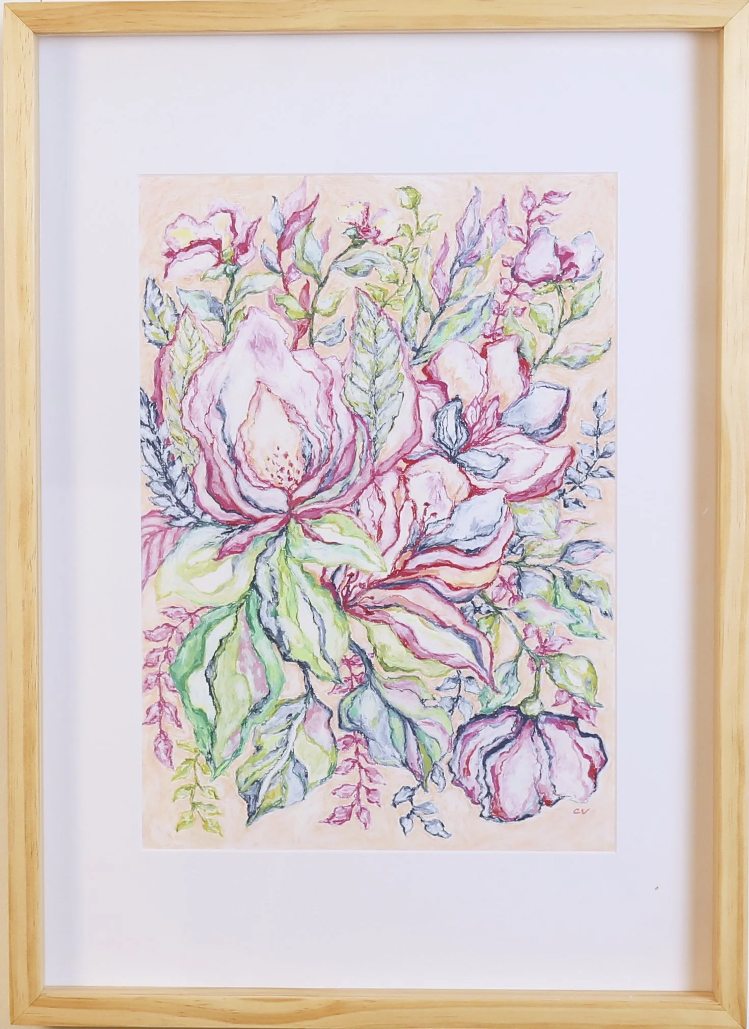 LanguageofFlowers-Artworks 87.jpg
