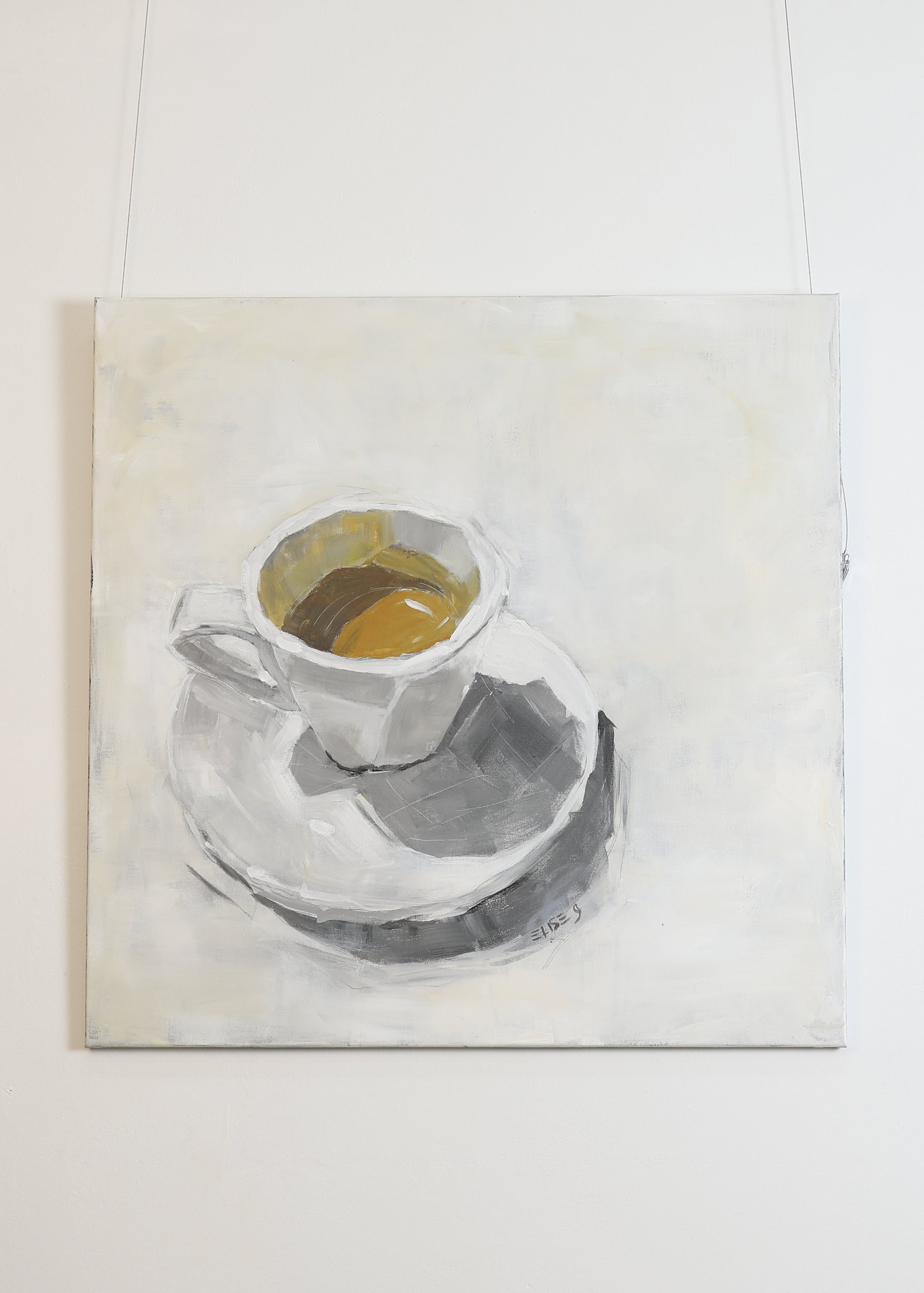 Home-Art 238.jpg