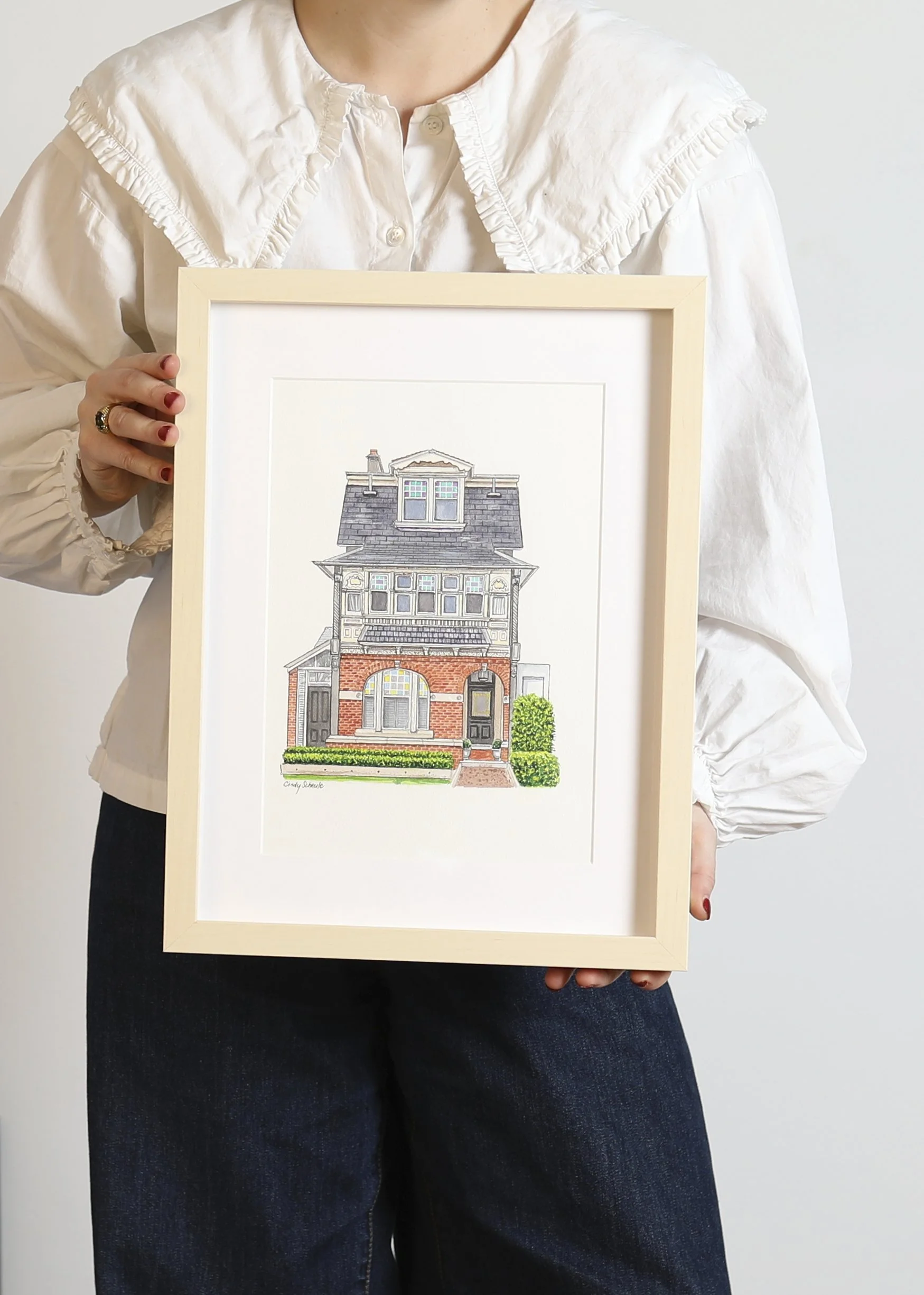Home-Holding 13.jpg
