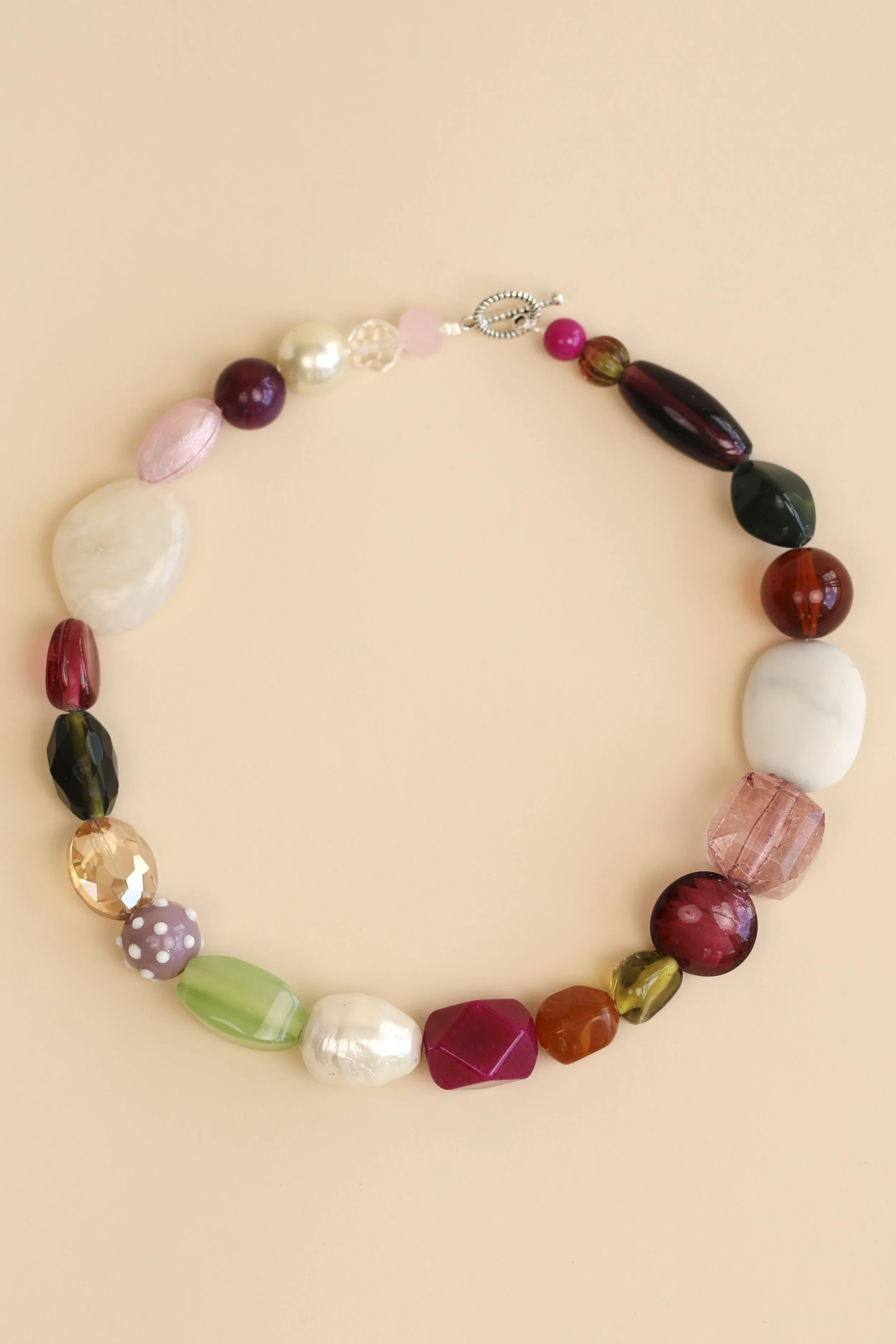 Necklace-RememberToBreathe 2.jpg