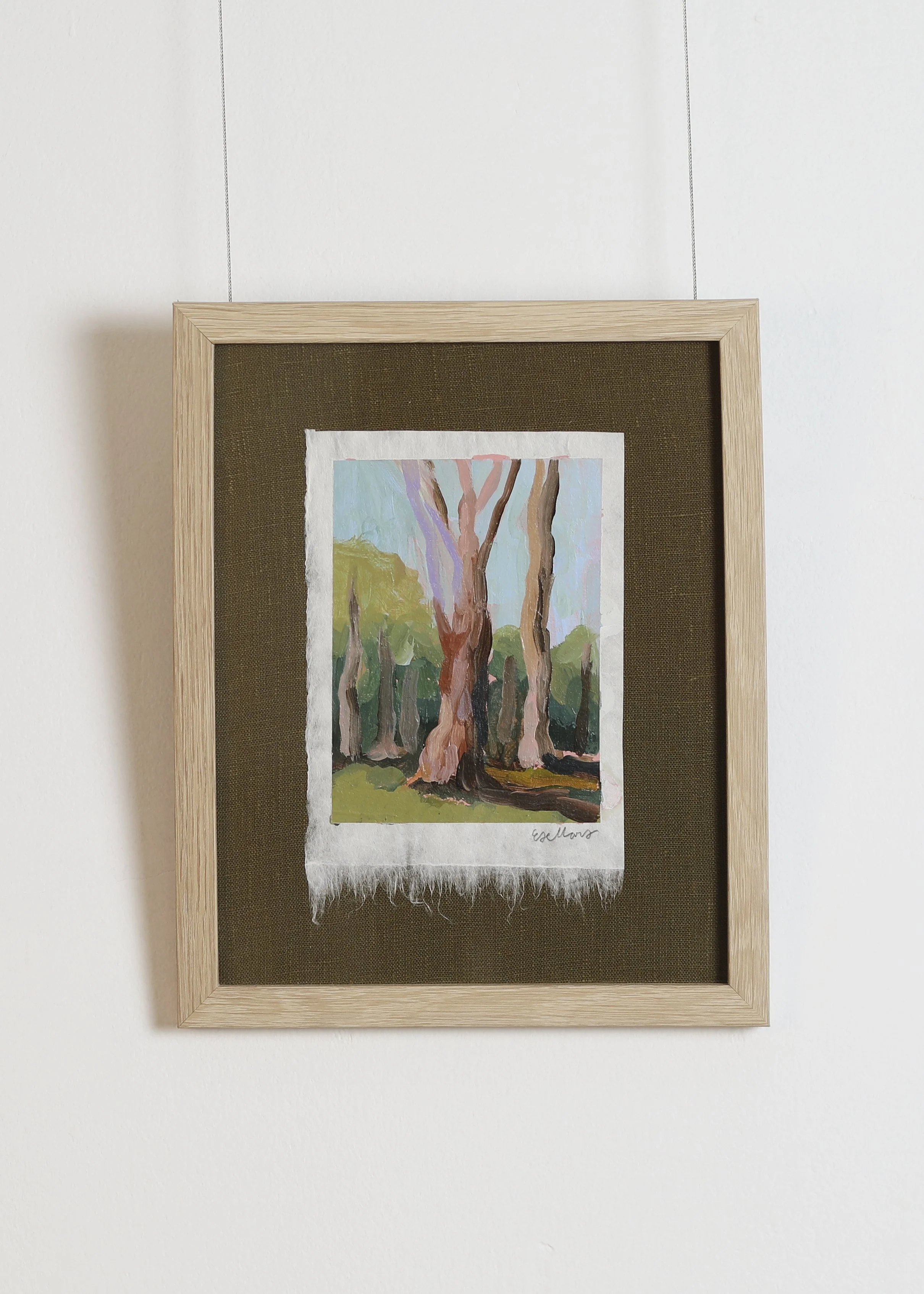 SmallThings-Artworks 36.jpg