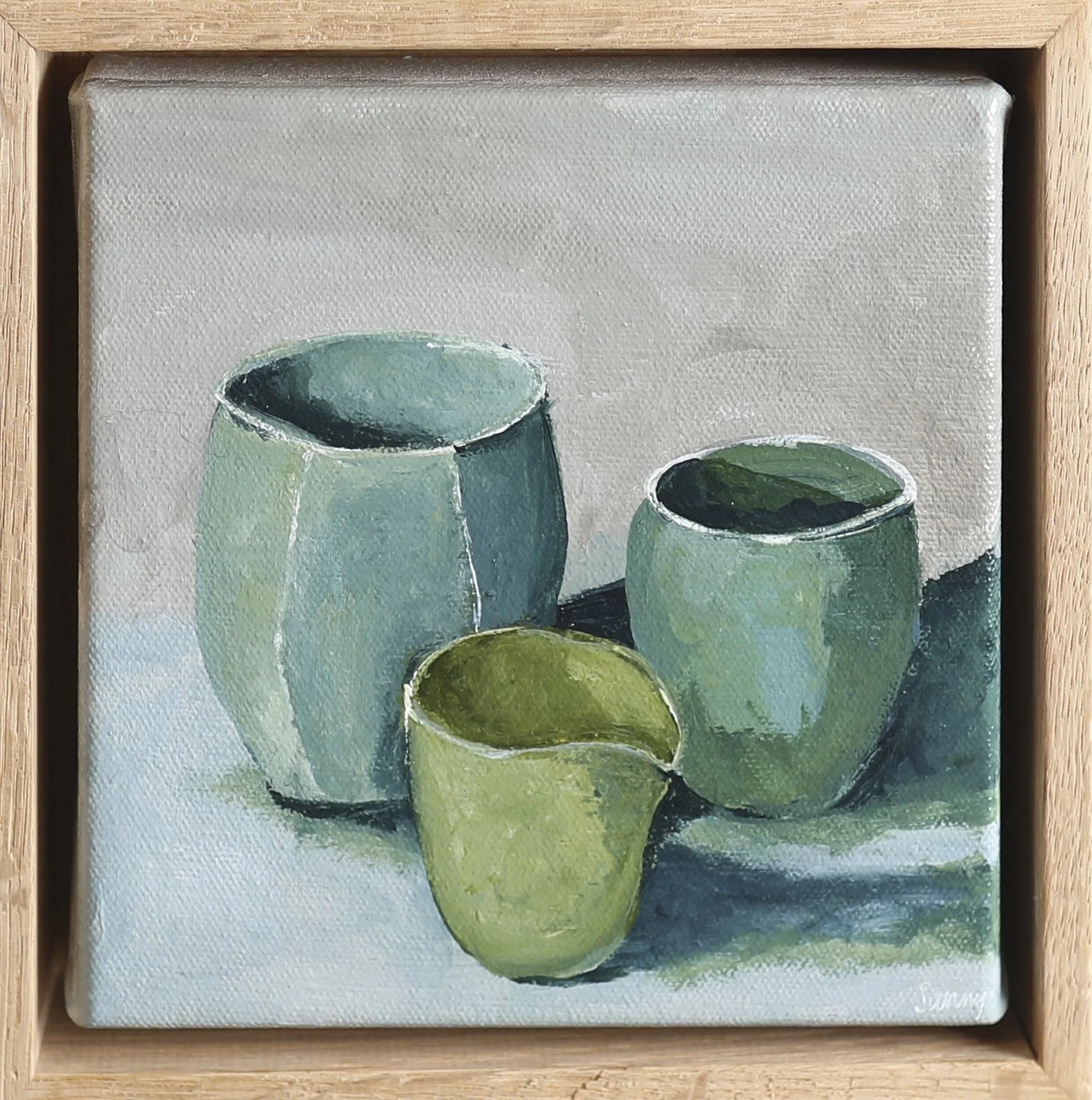 Home-Art 138.jpg