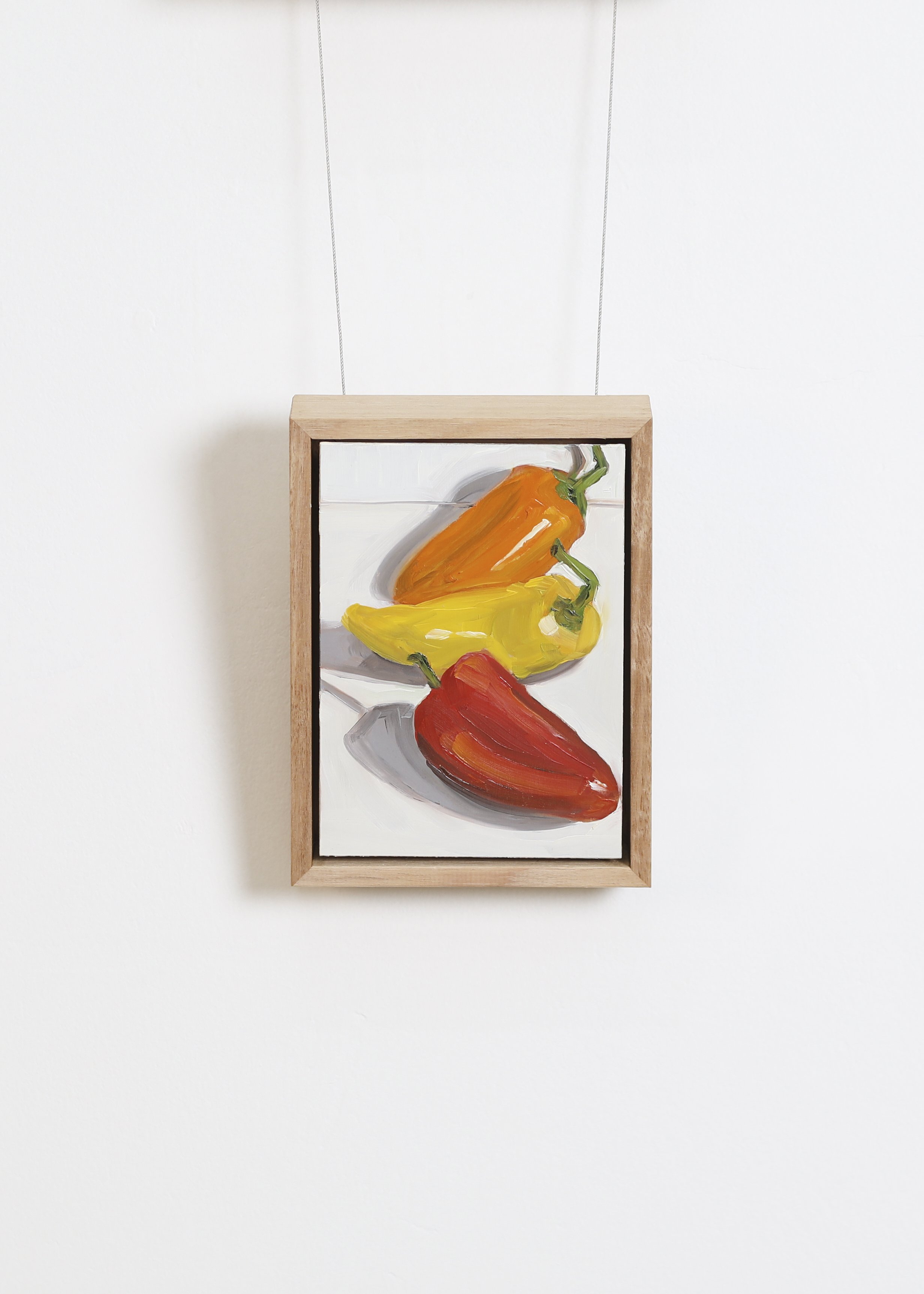 SmallThings-Artworks 192.jpg