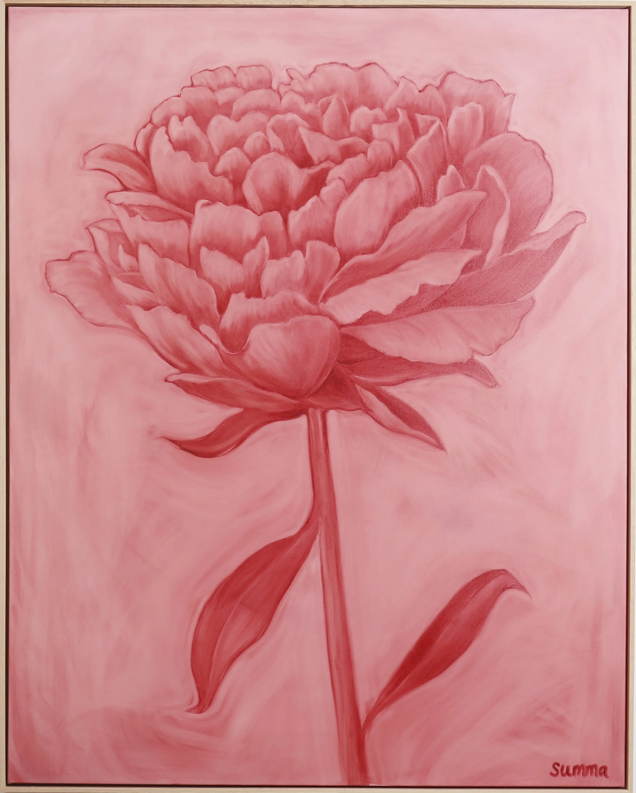 LanguageofFlowers-Artworks 341.jpg