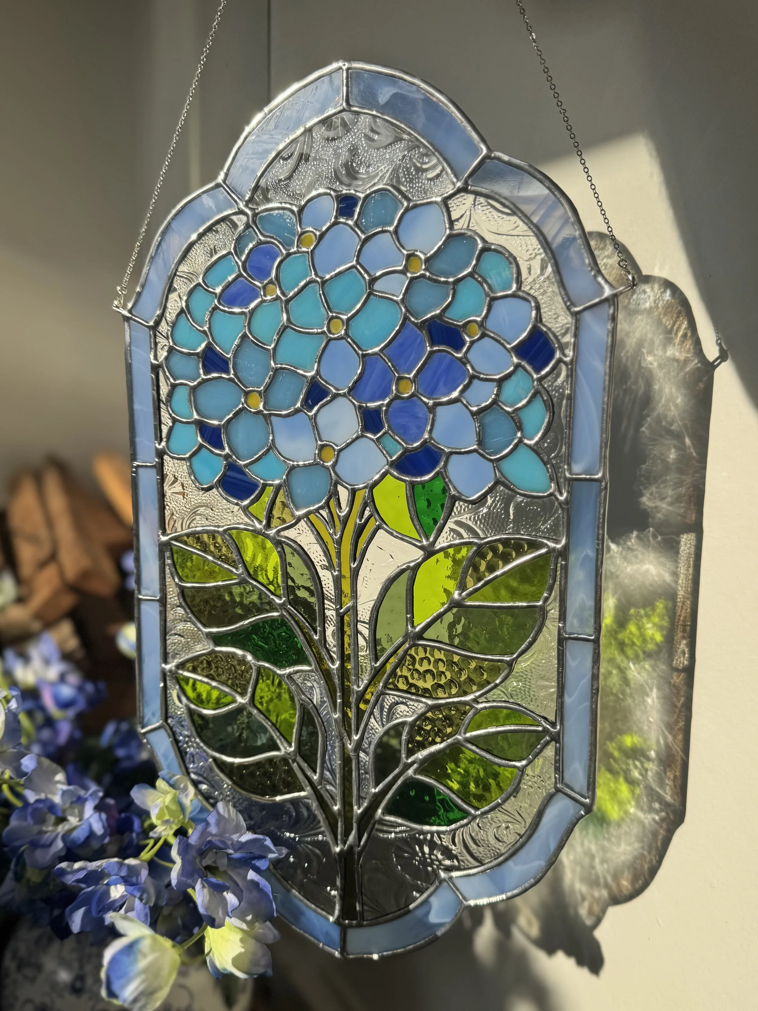 WisemanWindows_Blue+Hydrangea_40x21cm_$950.jpg