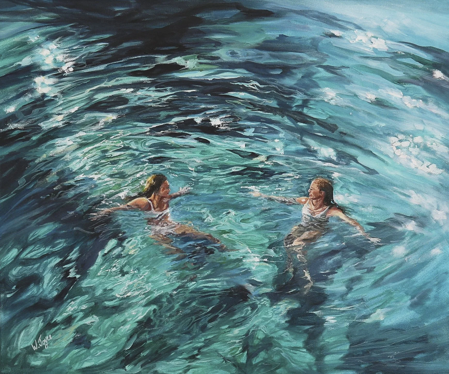 &SomethingElse-TheBeginning_Art 256.jpg