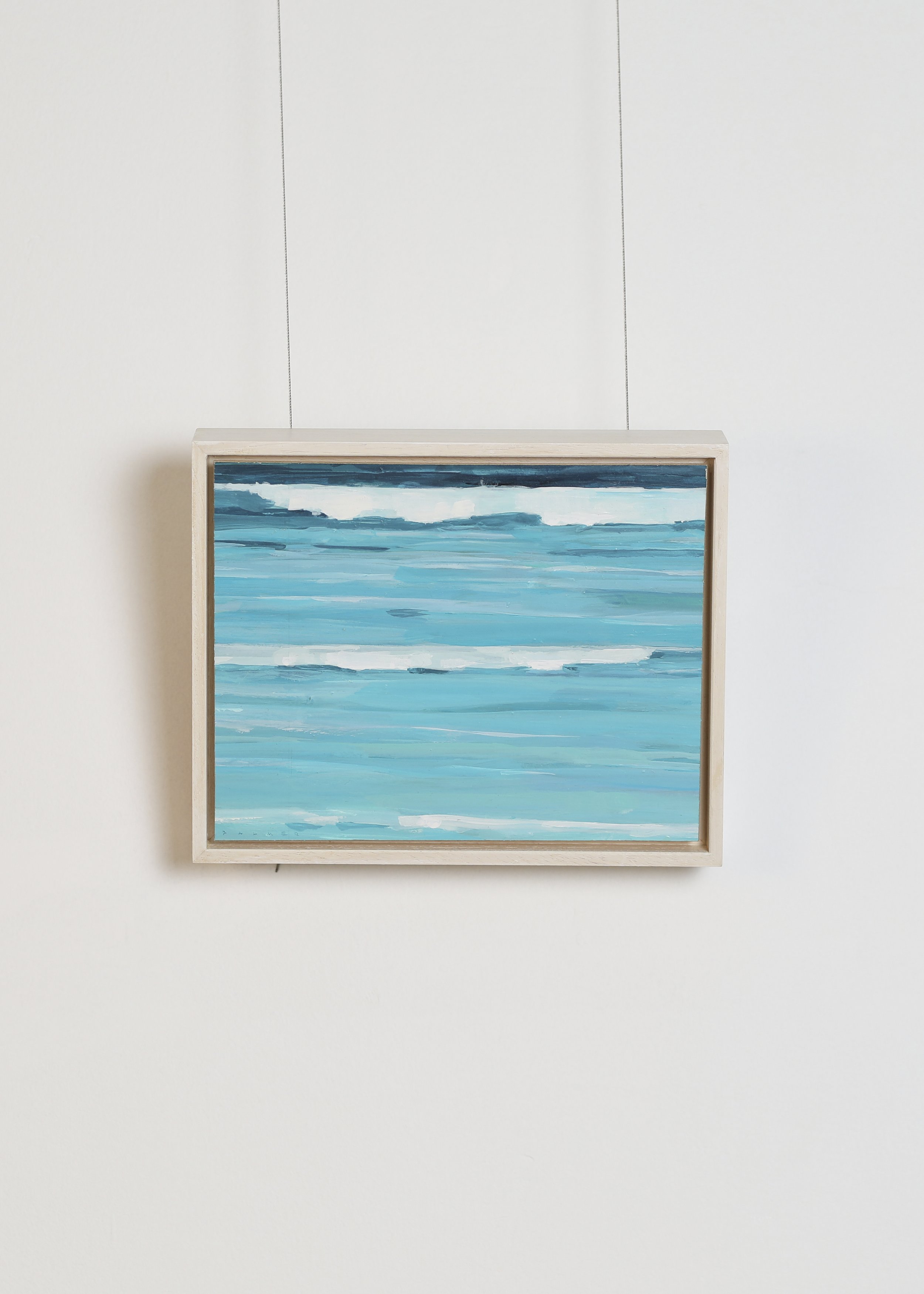 SmallThings-Artworks 49.jpg
