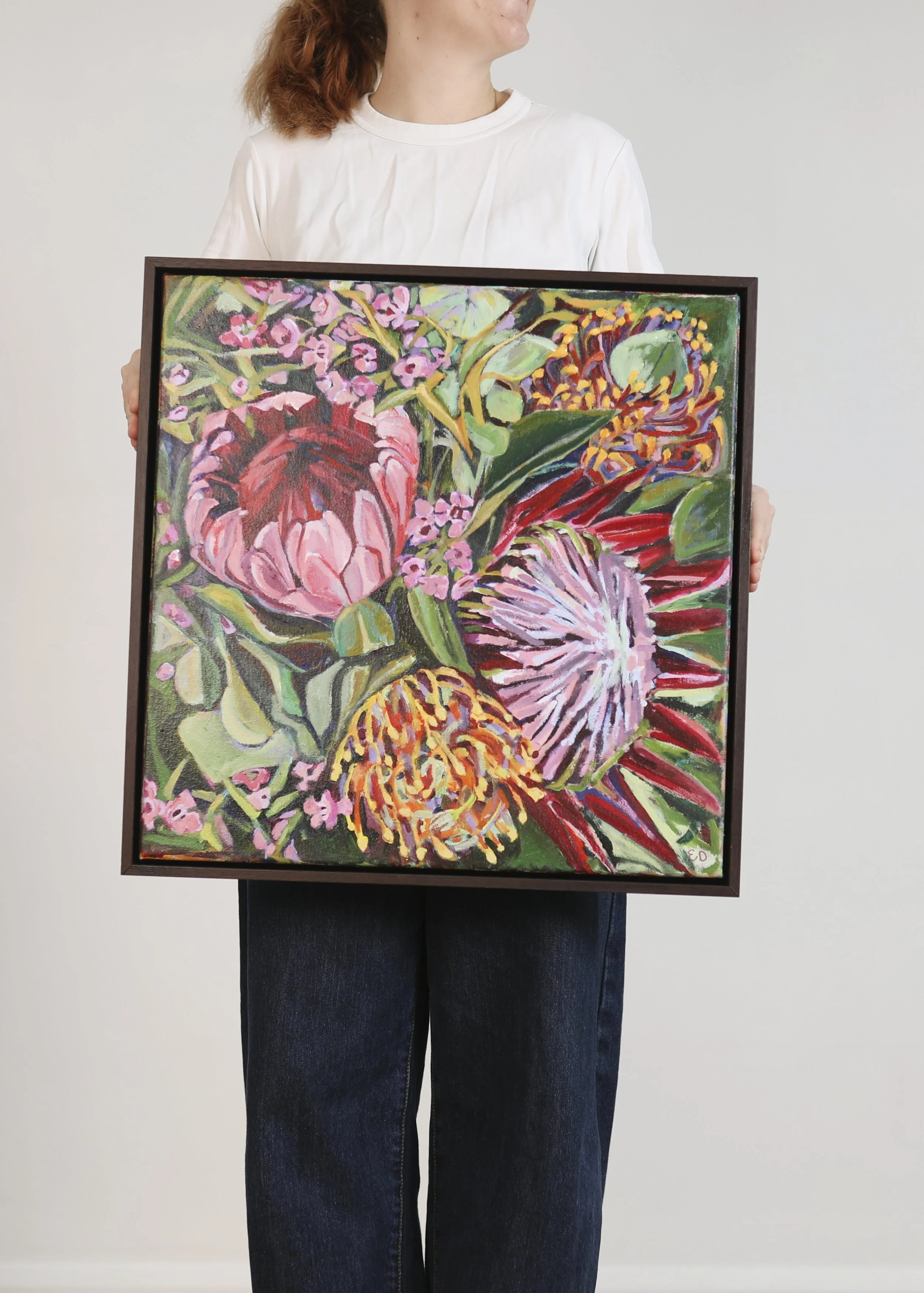 LanguageofFlowers-Artworks 298.jpg