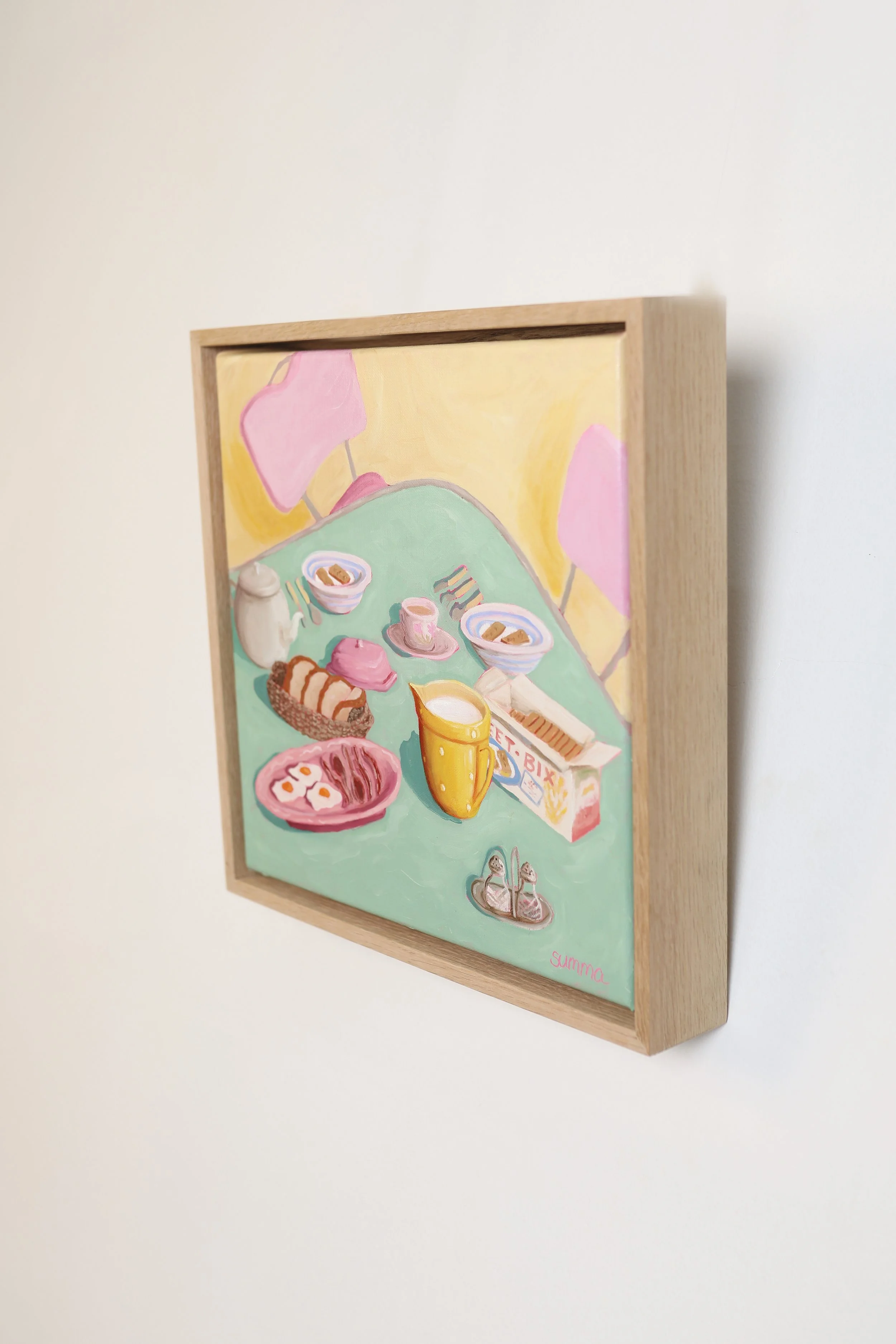 Angie Summa-YellowJug 16.jpg