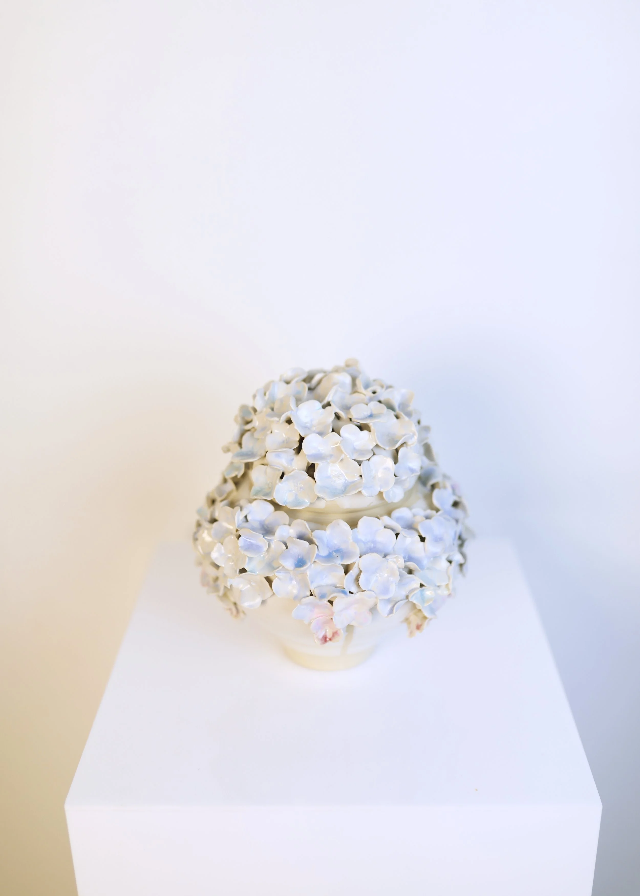 LanguageofFlowers-Artworks 203.jpg