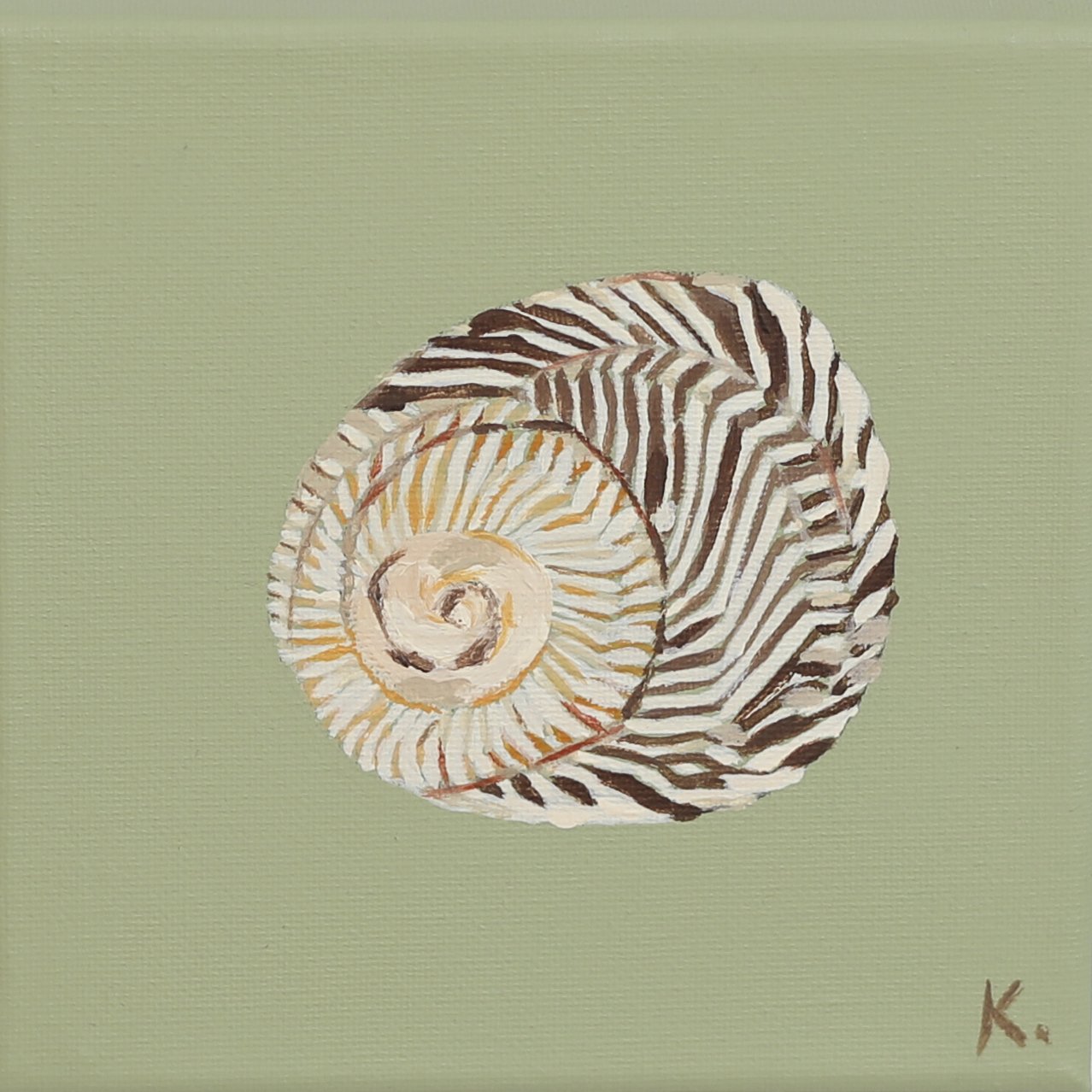 SmallThings-Artworks 11.jpg