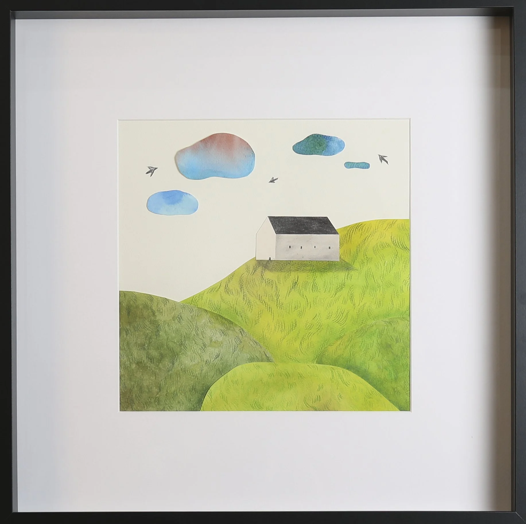 Home-Art 15.jpg