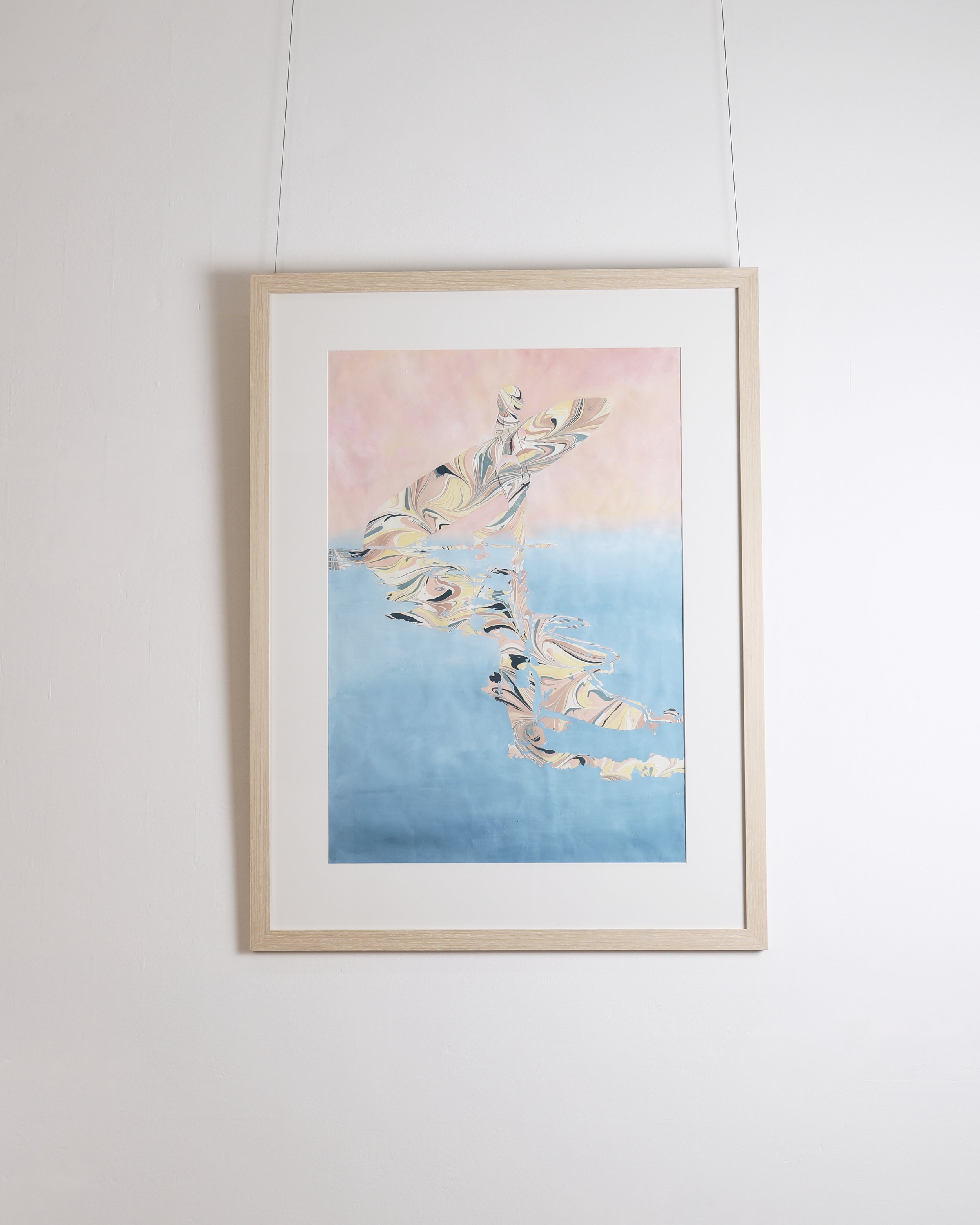 &SomethingElse-TheBeginning_Art 280.jpg