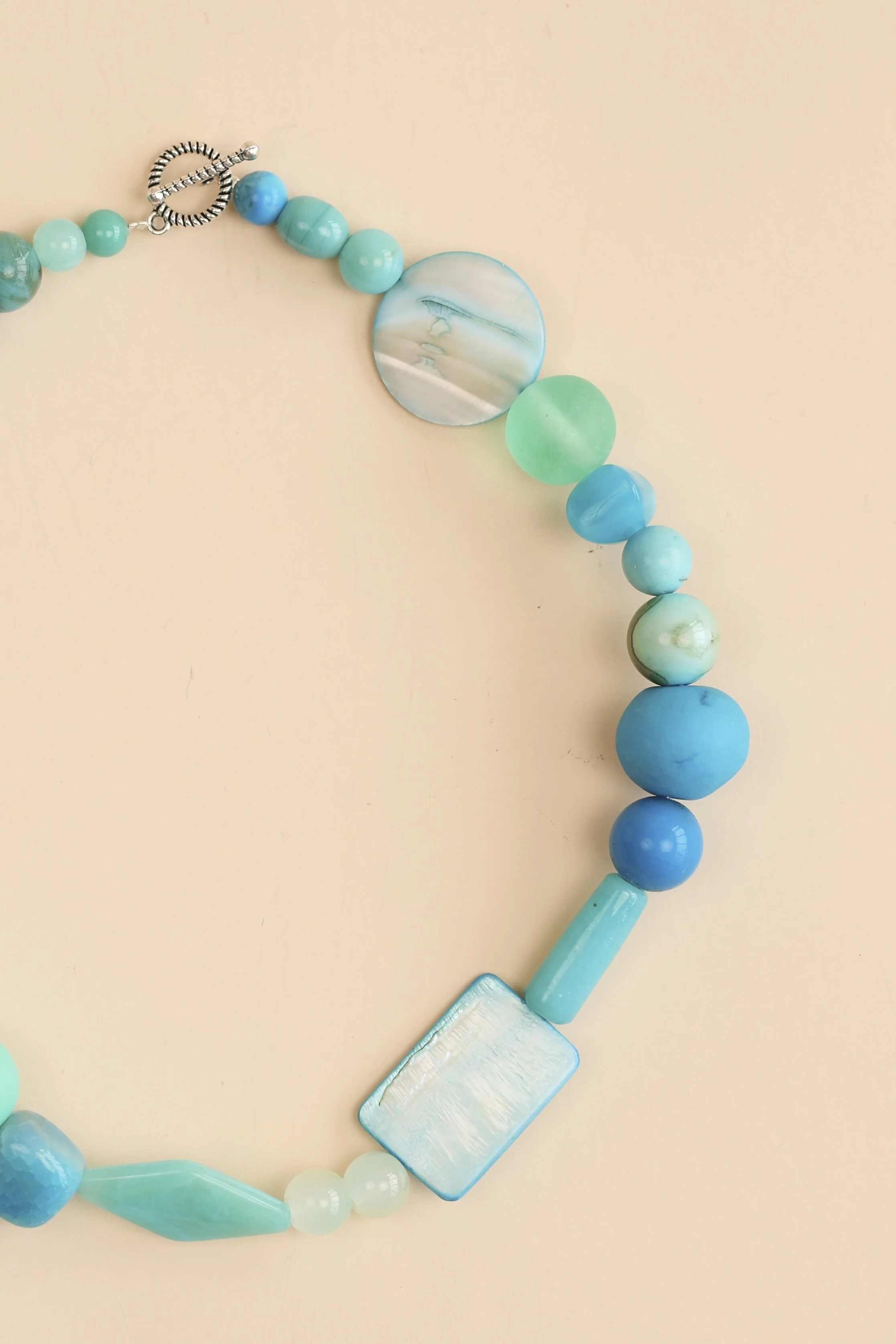Necklace-Aquamarine 3.jpg
