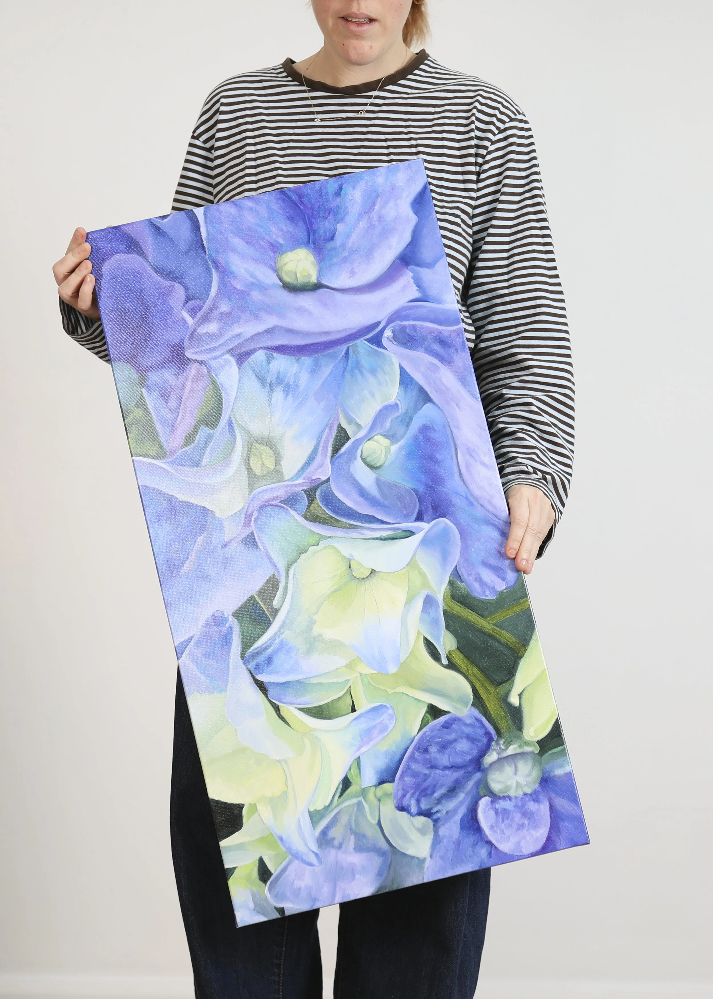 LanguageofFlowers-Artworks 283.jpg