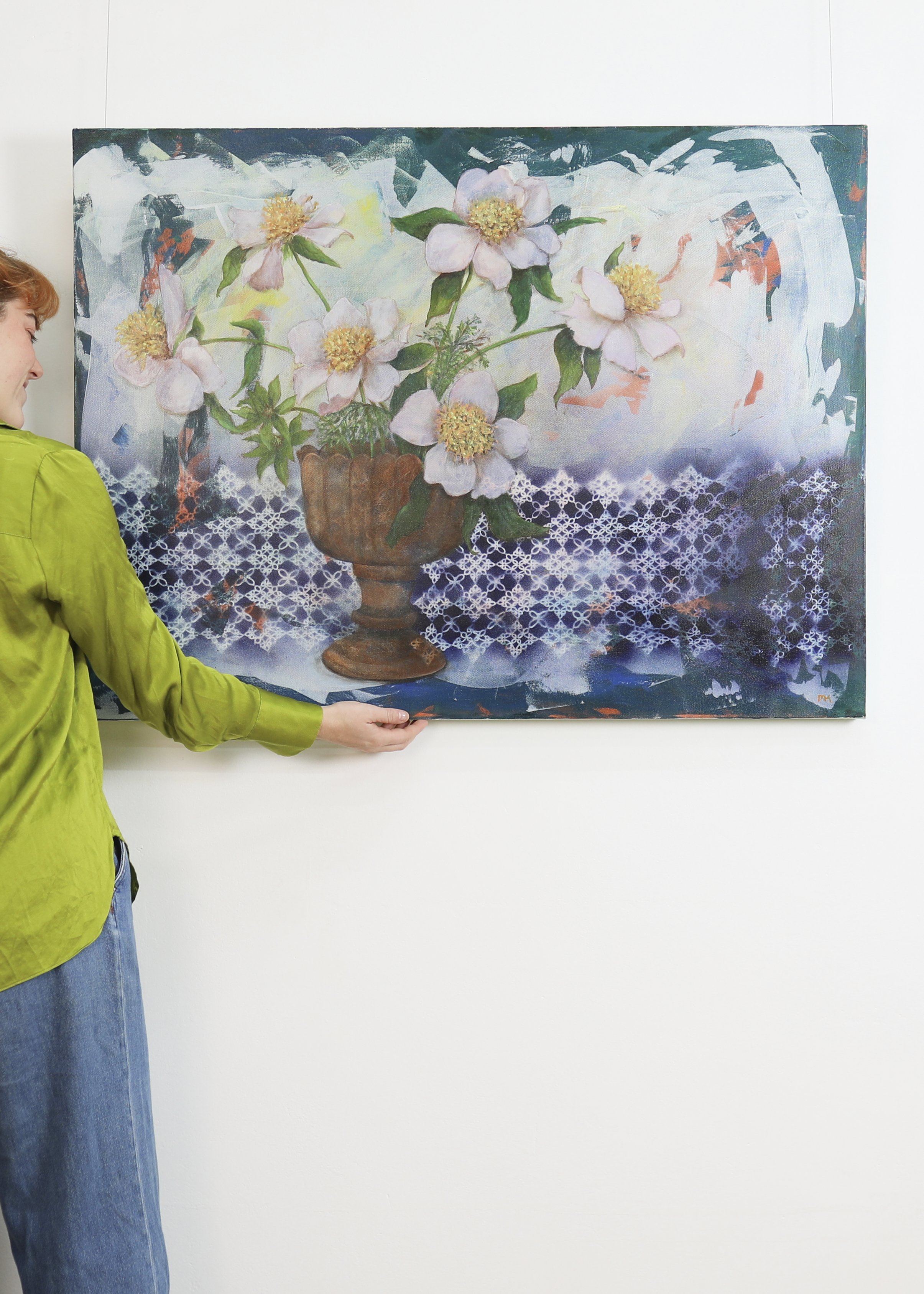 LanguageofFlowers-Artworks 329.jpg