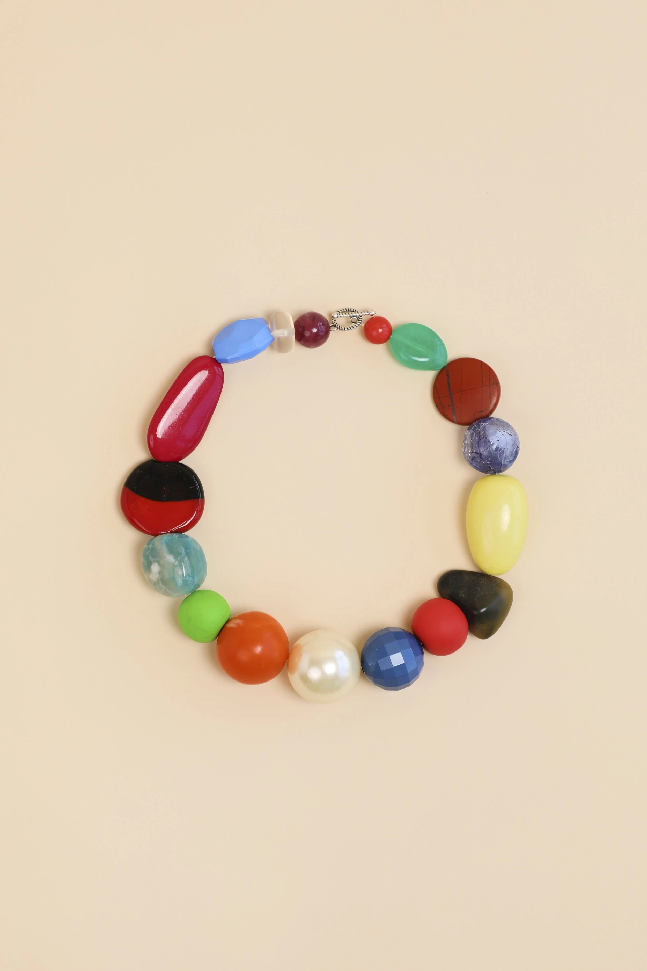 Necklace-BigTime 2.jpg