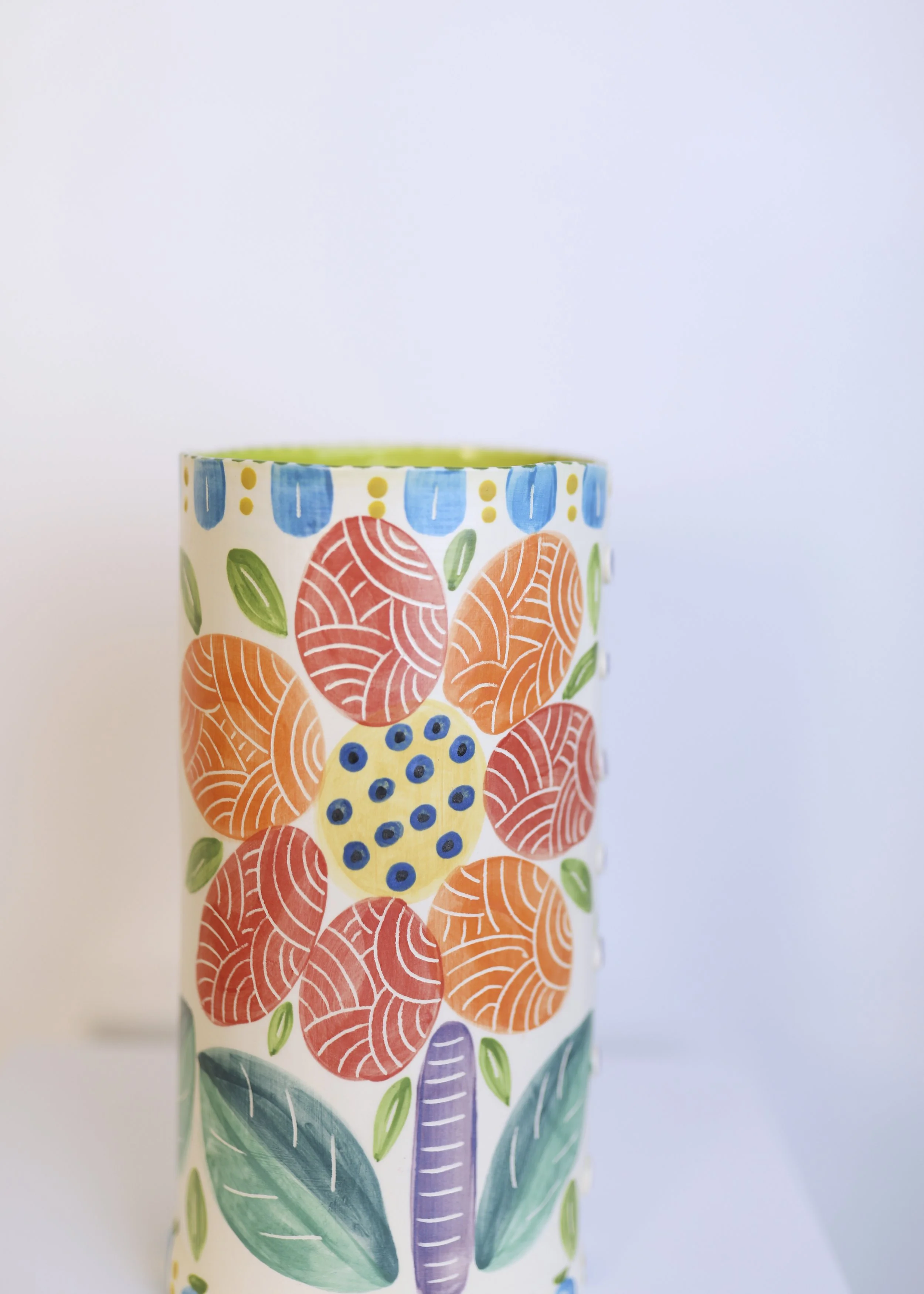 LanguageofFlowers-Artworks 177.jpg