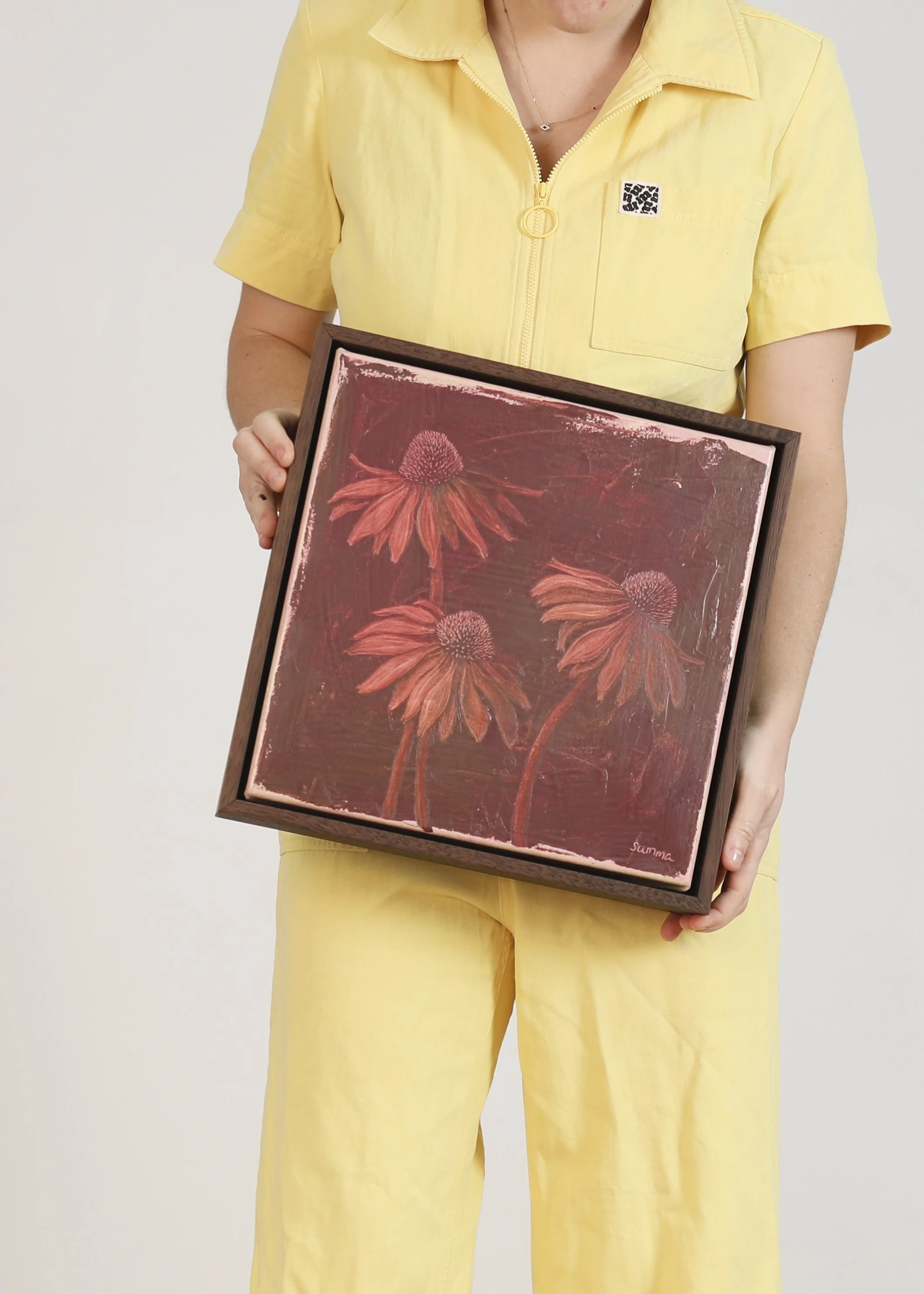 LanguageofFlowers-Artworks 314.jpg