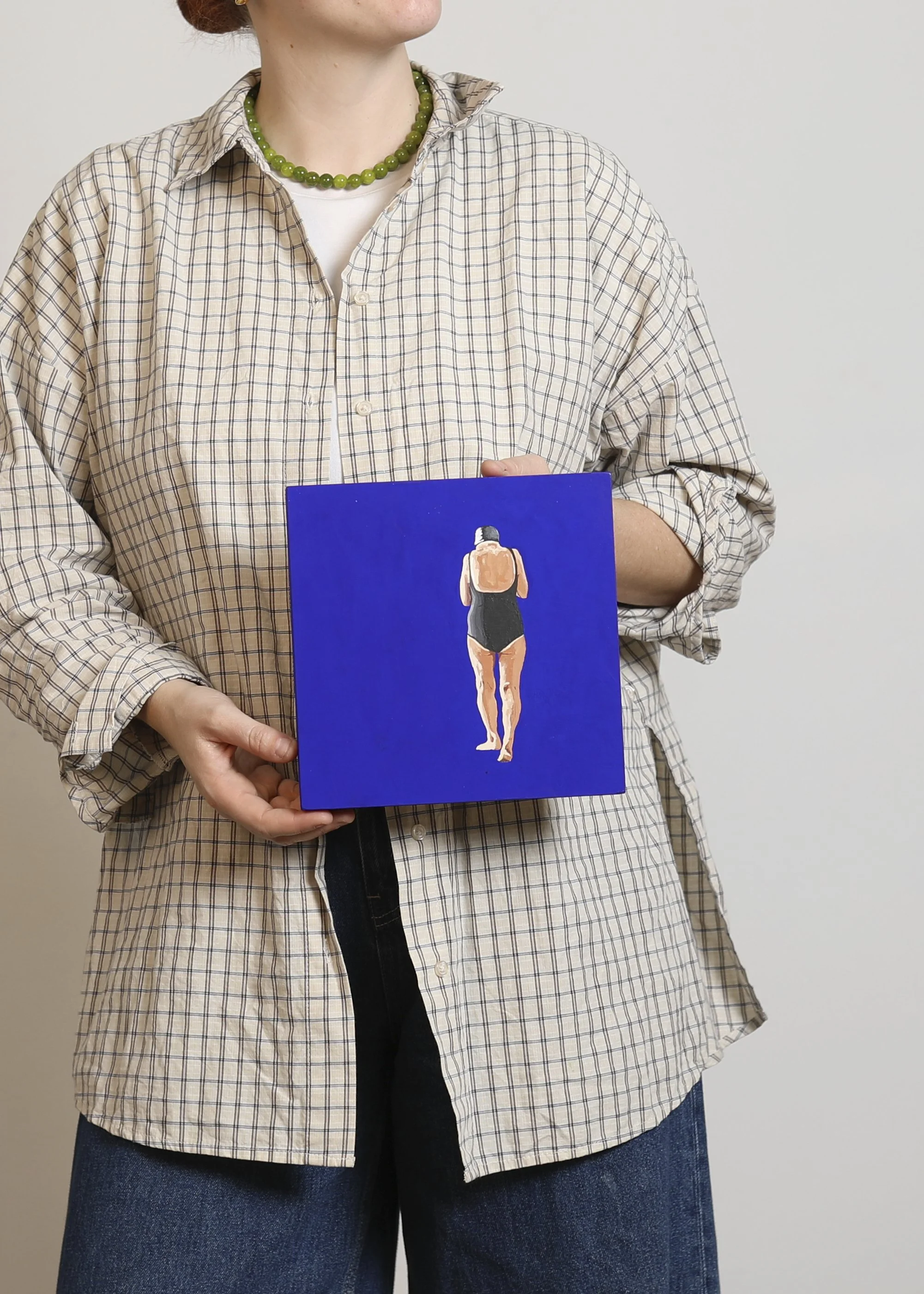 HoldingArtworkImage 71.jpg