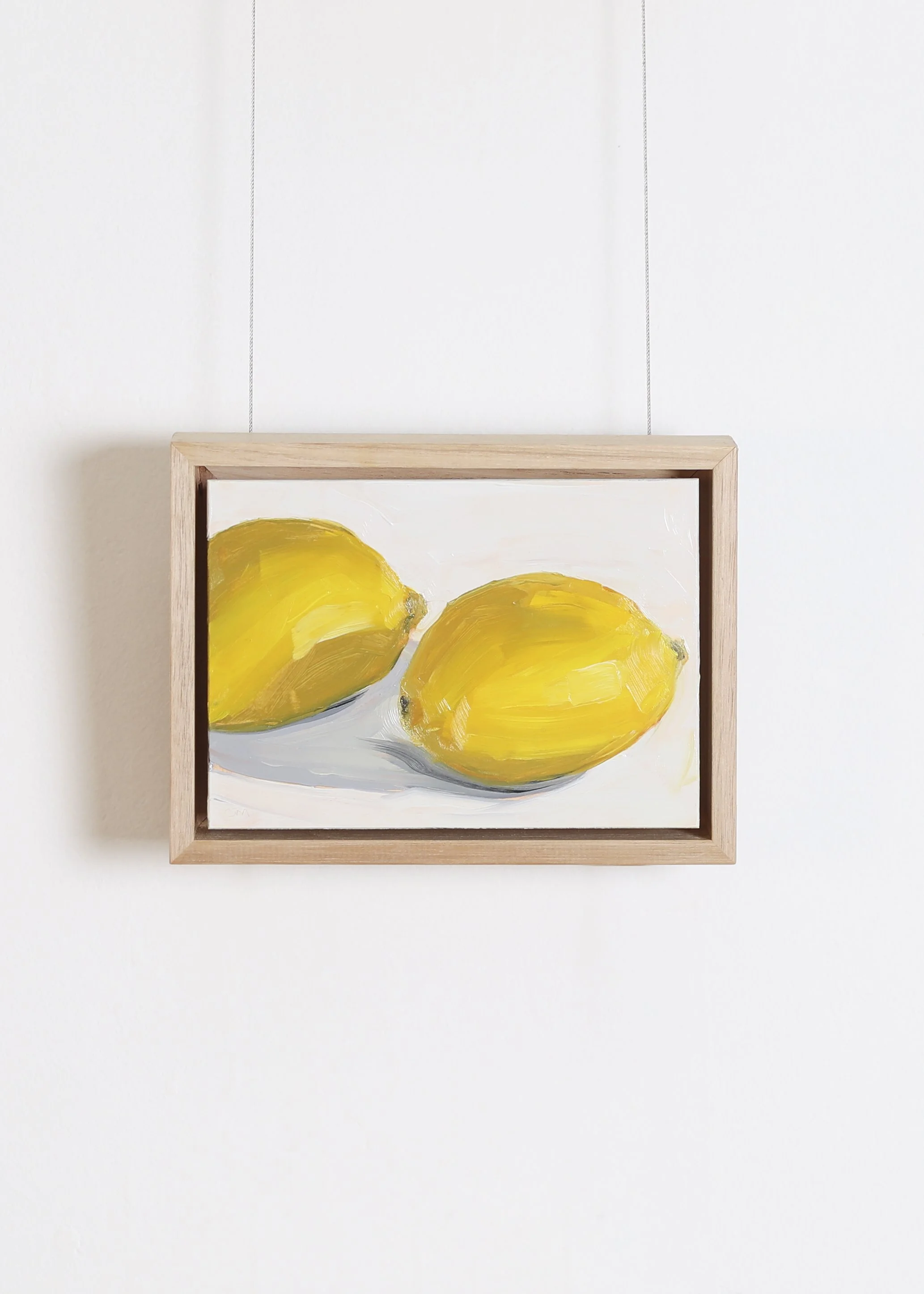 SmallThings-Artworks 193.jpg