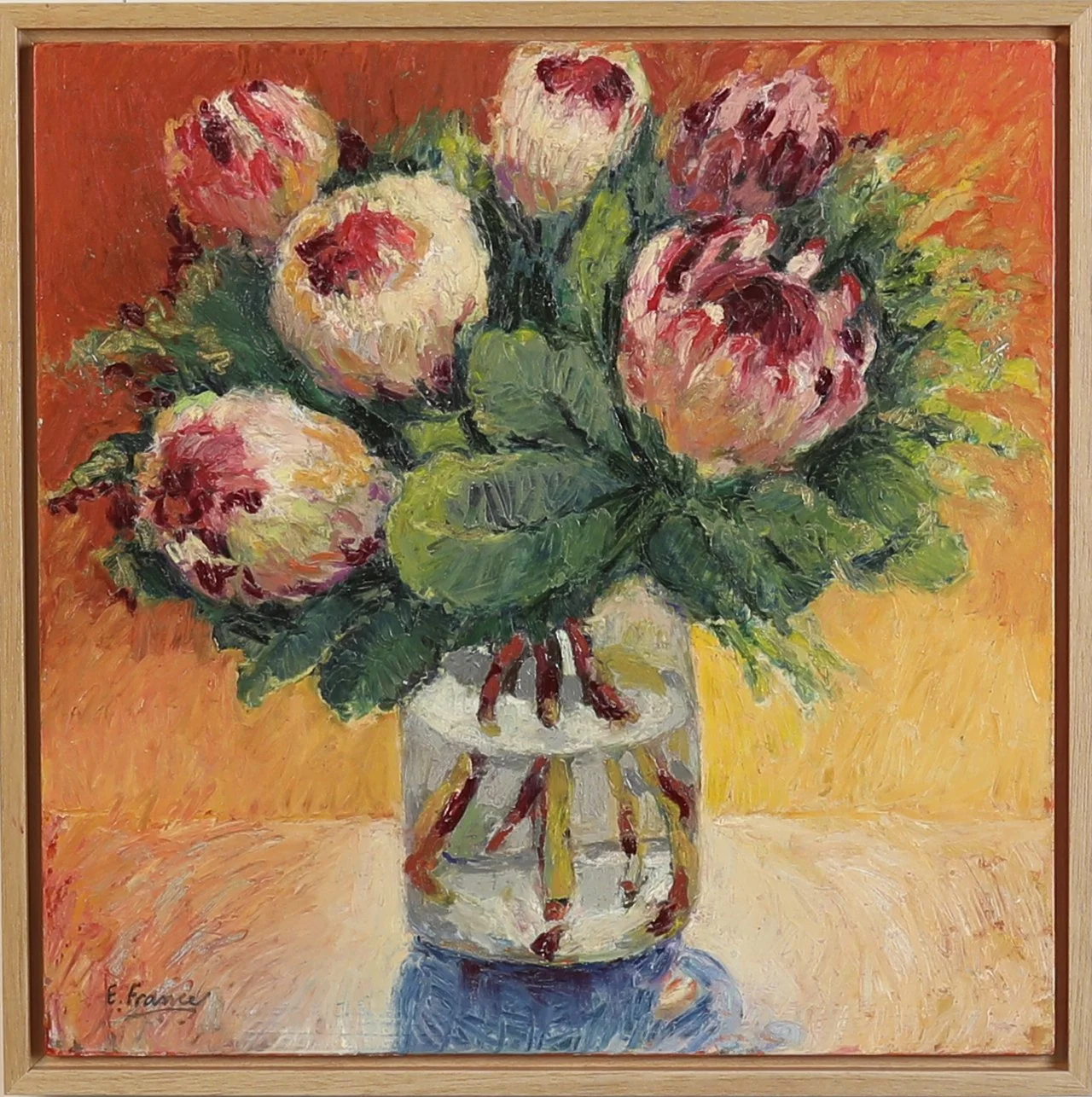 Home-Art 30.jpg