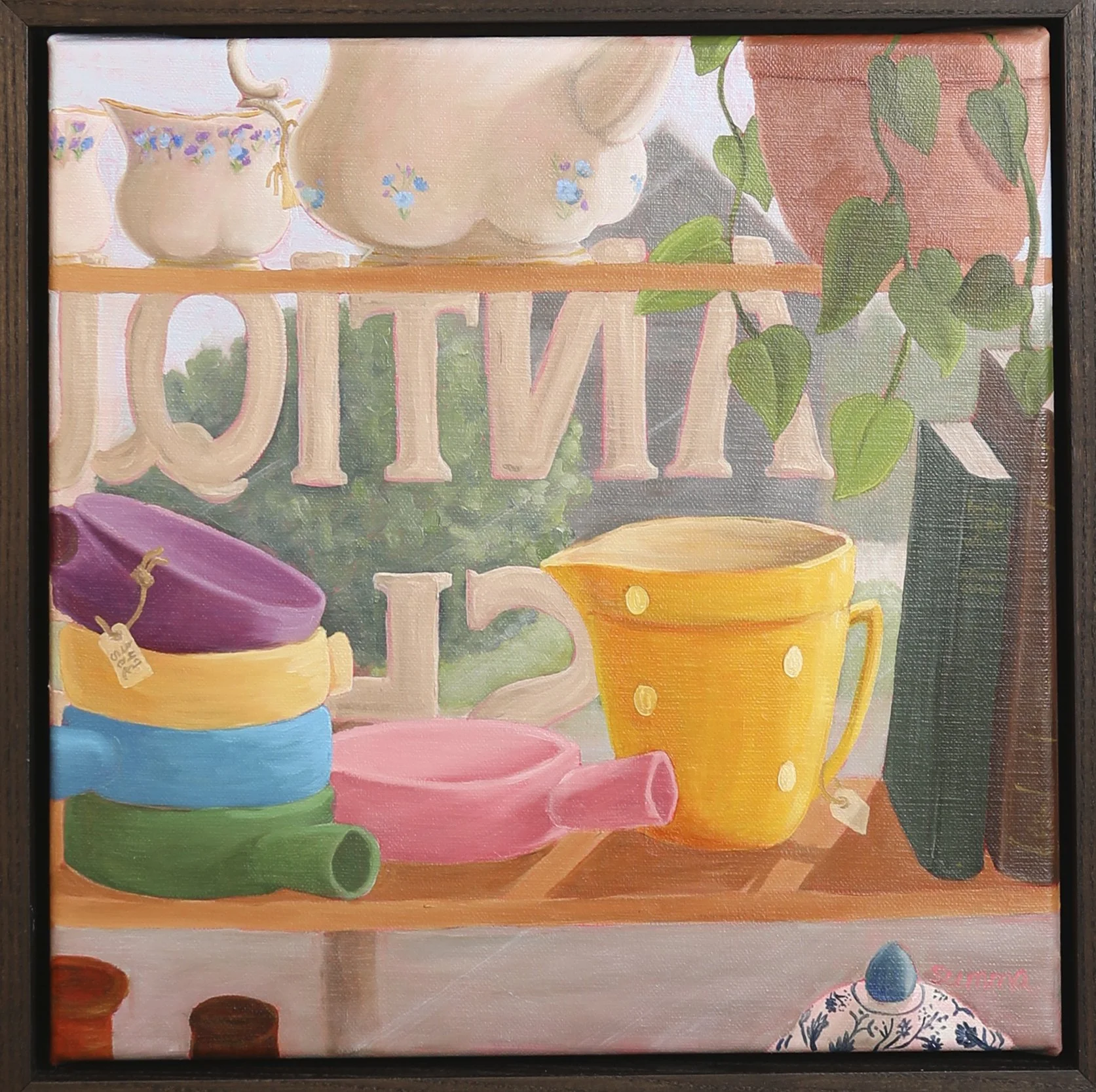 Angie Summa-YellowJug 23.jpg