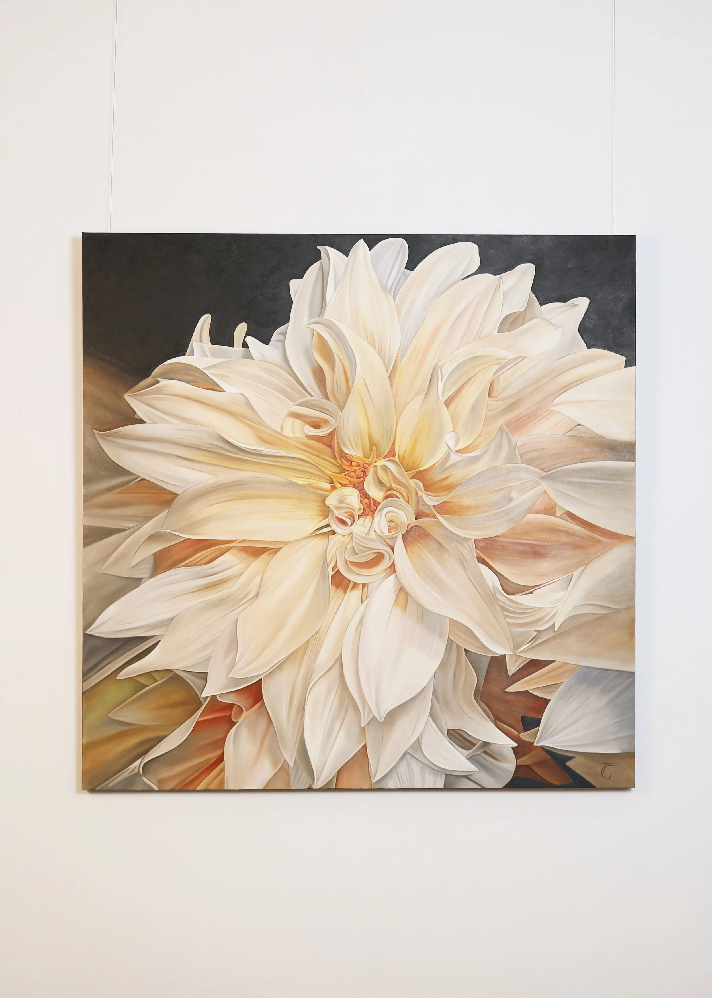 LanguageofFlowers-Artworks 8.jpg