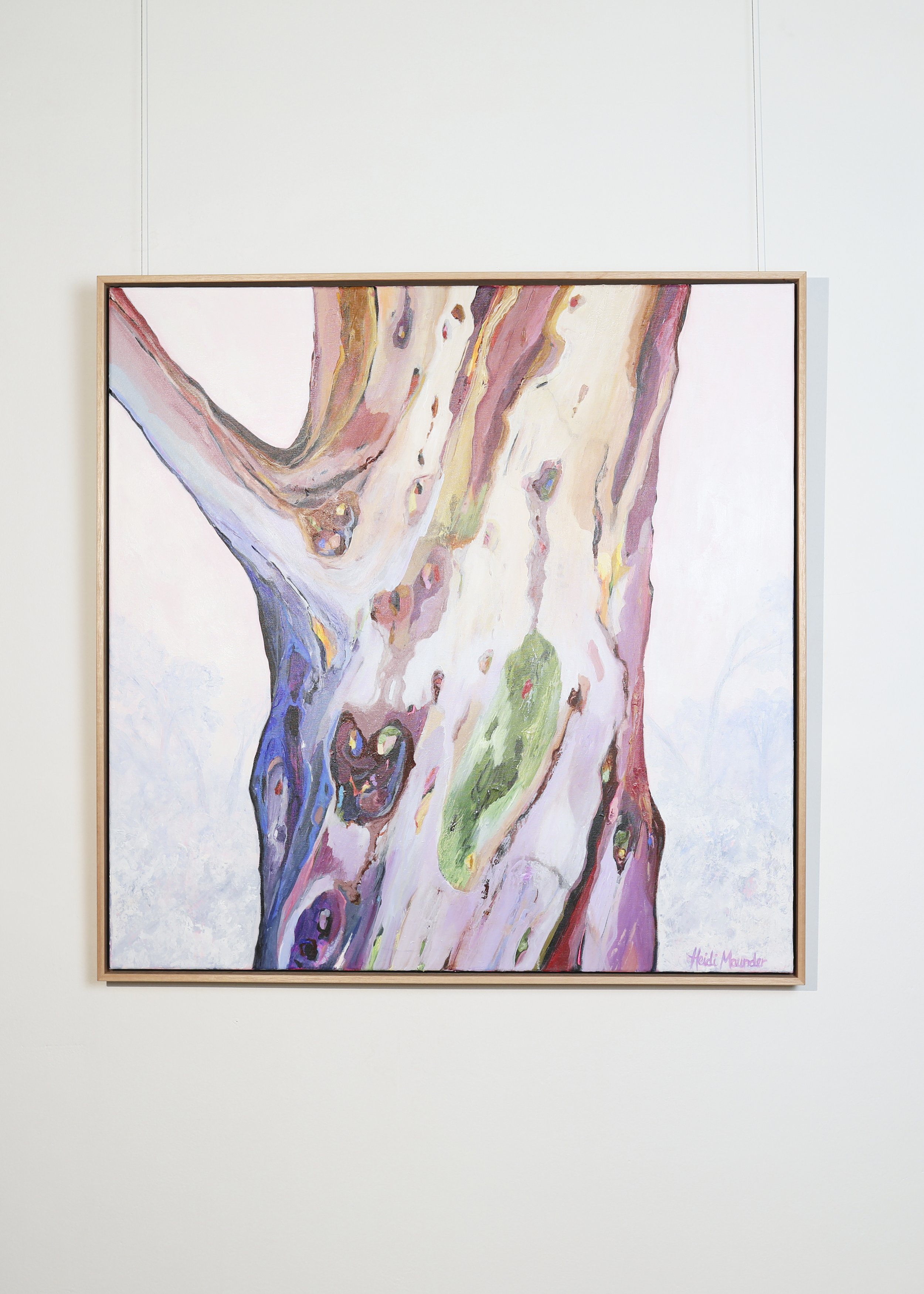 TheWinterEdit-Hanging 92.jpg