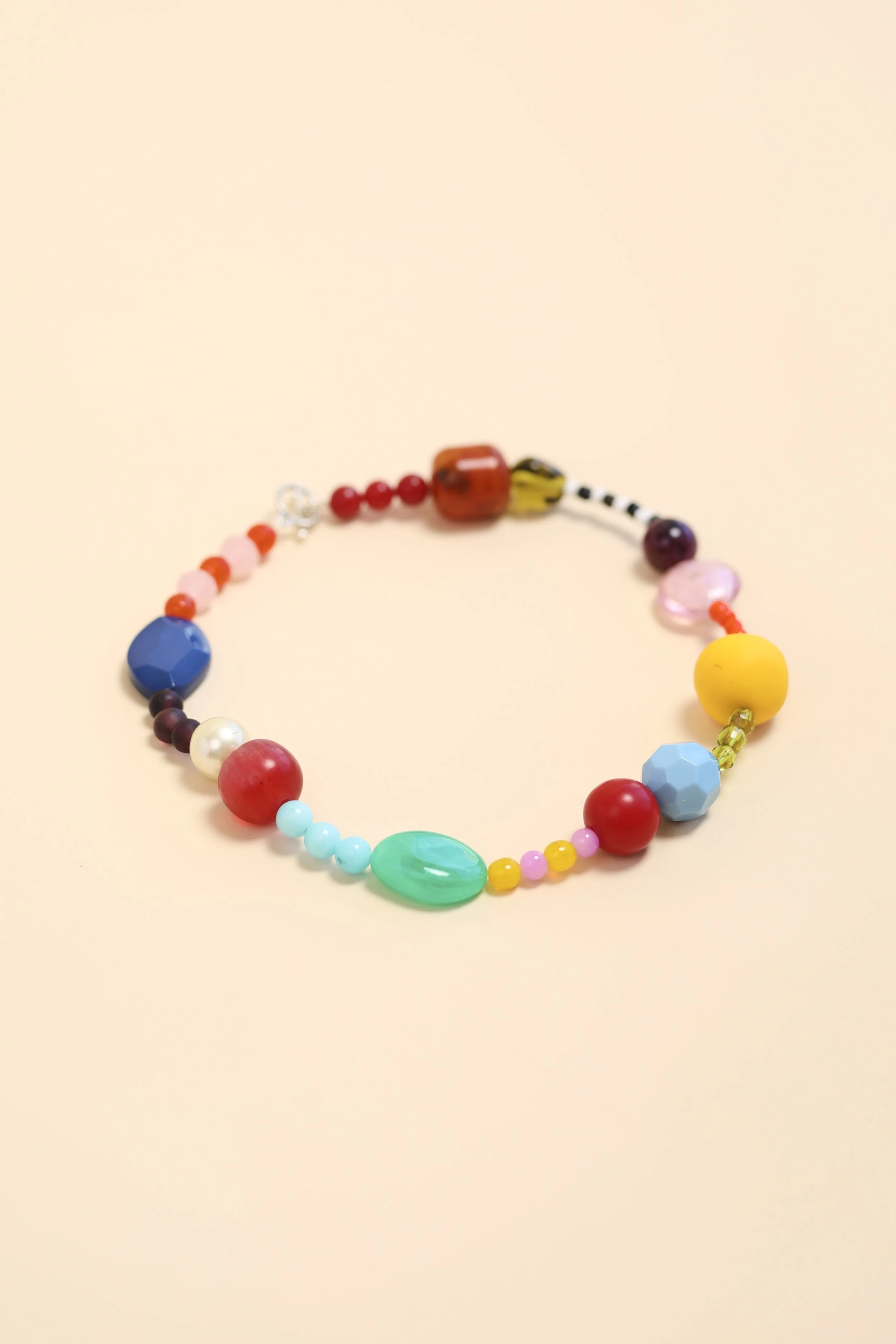 Necklace-BigTop 5.jpg