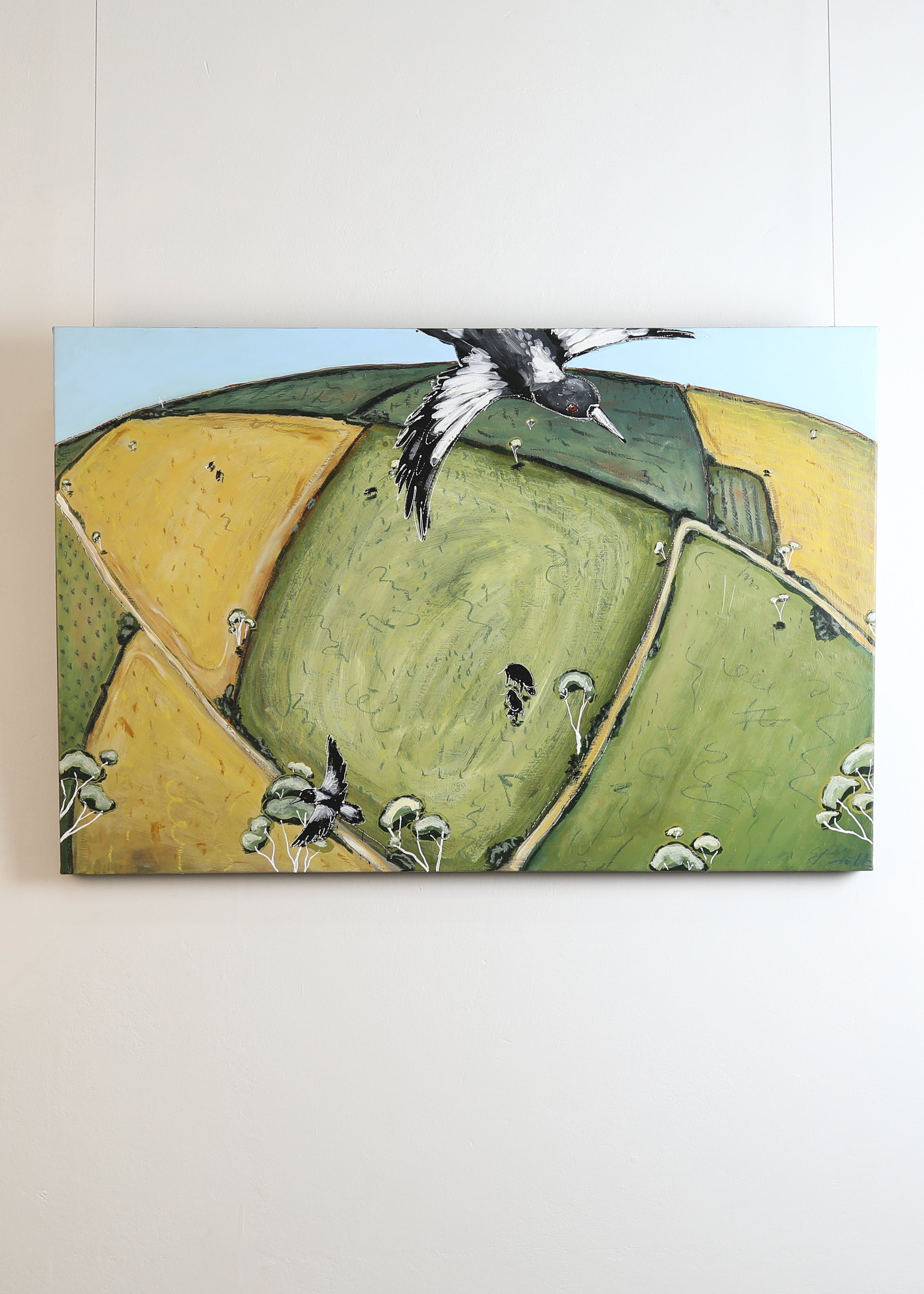 Home-Art 126.jpg
