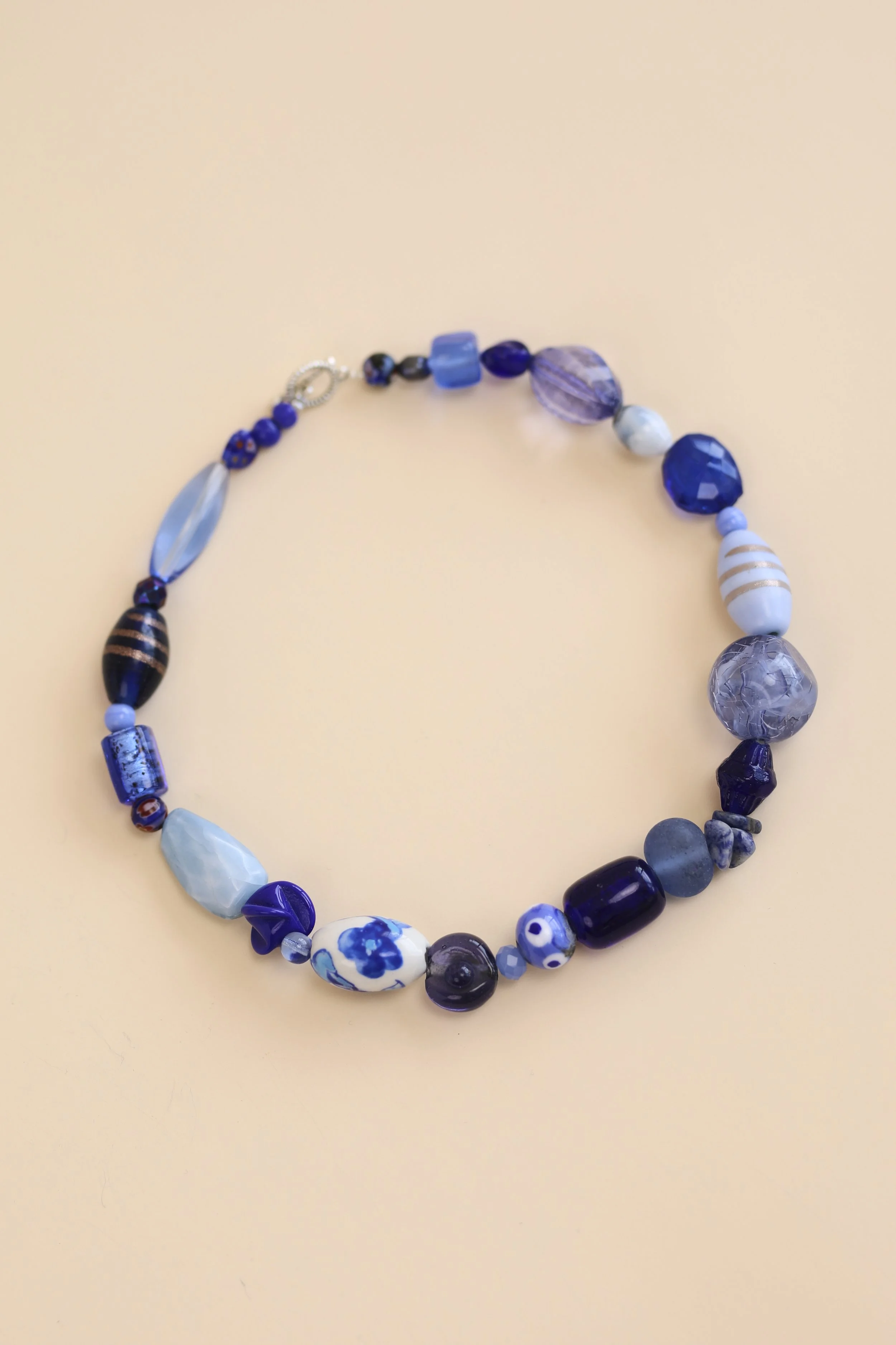 Necklace-SkyFall 5.jpg